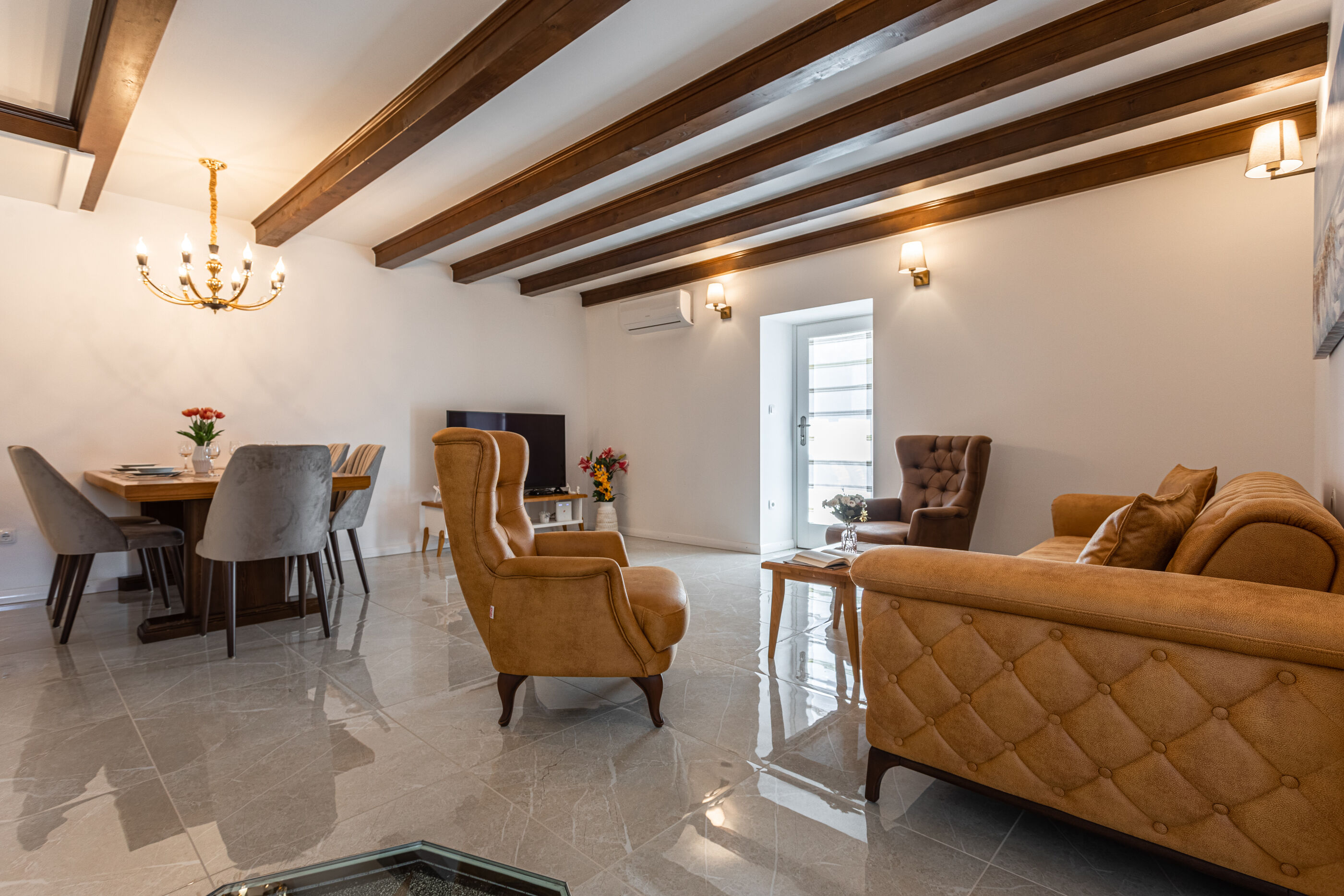 Villa Frana 62245-K1