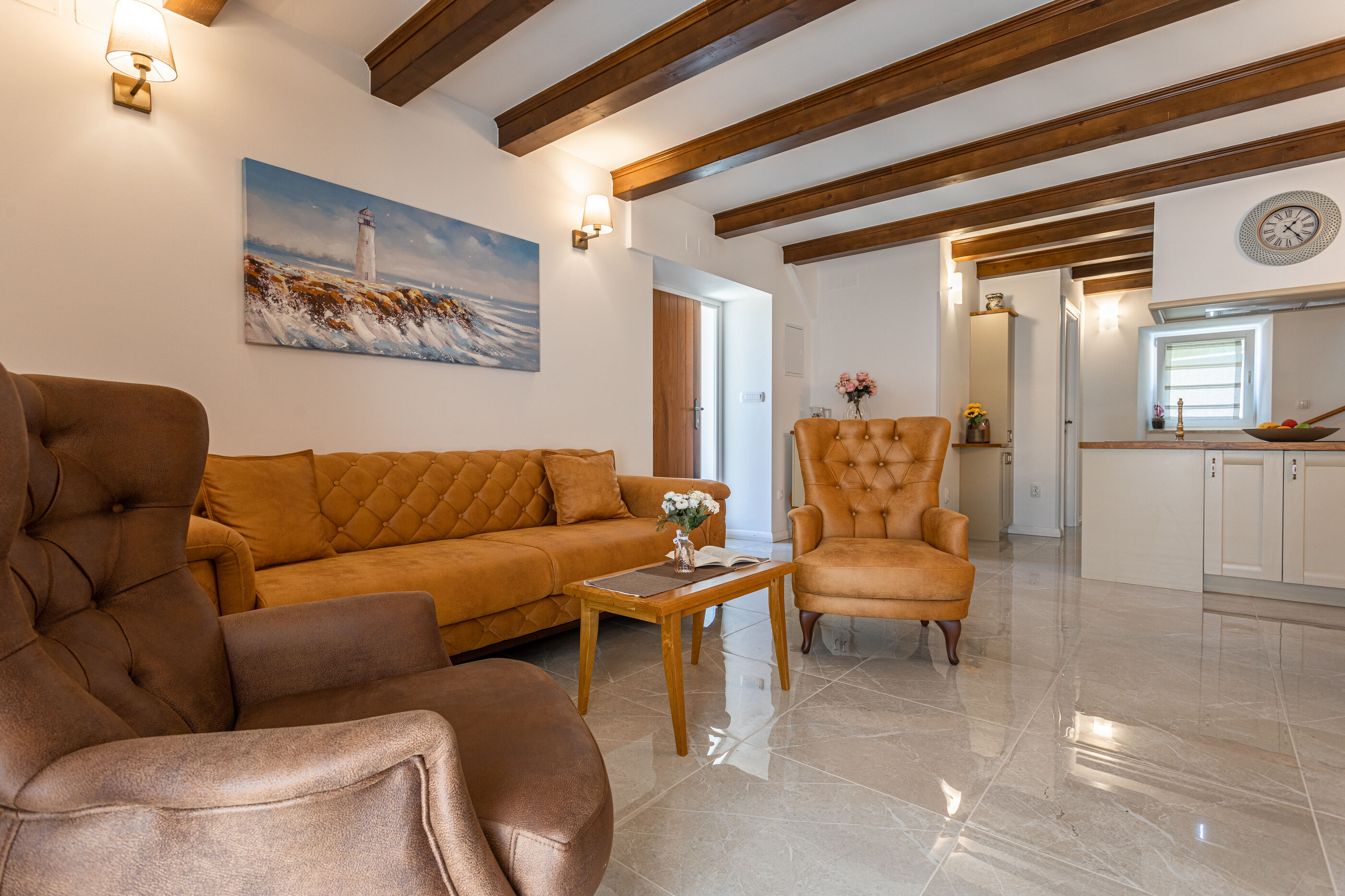 Villa Frana 62245-K1