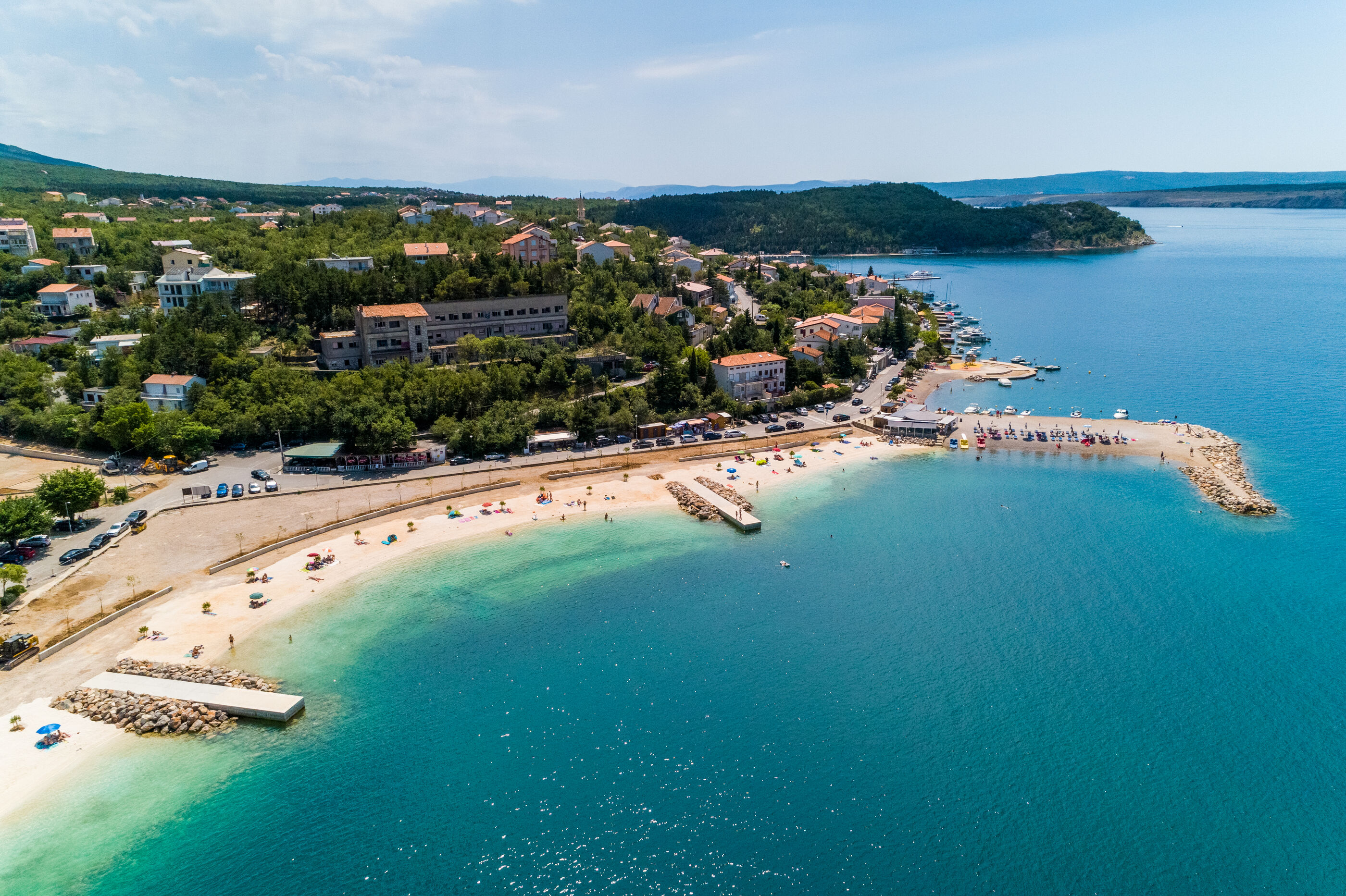 Photo of Apartments Frutis