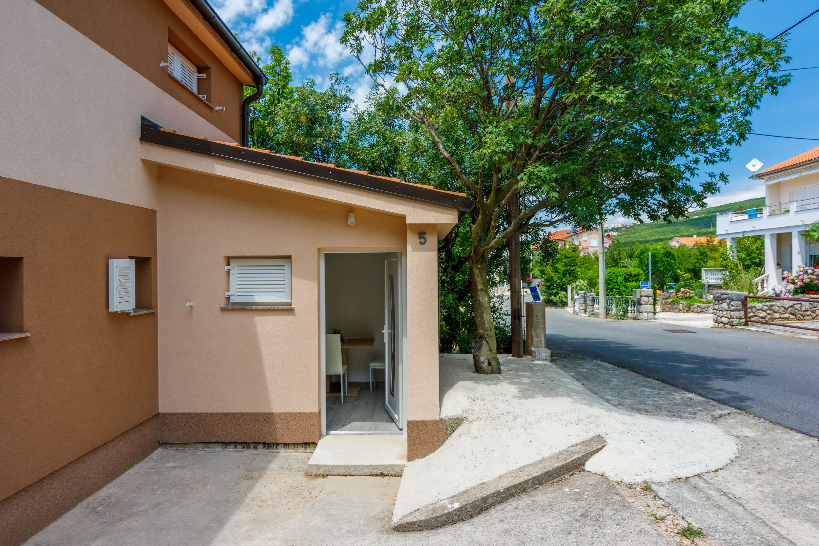 Apartments Plemmy 62896-A1