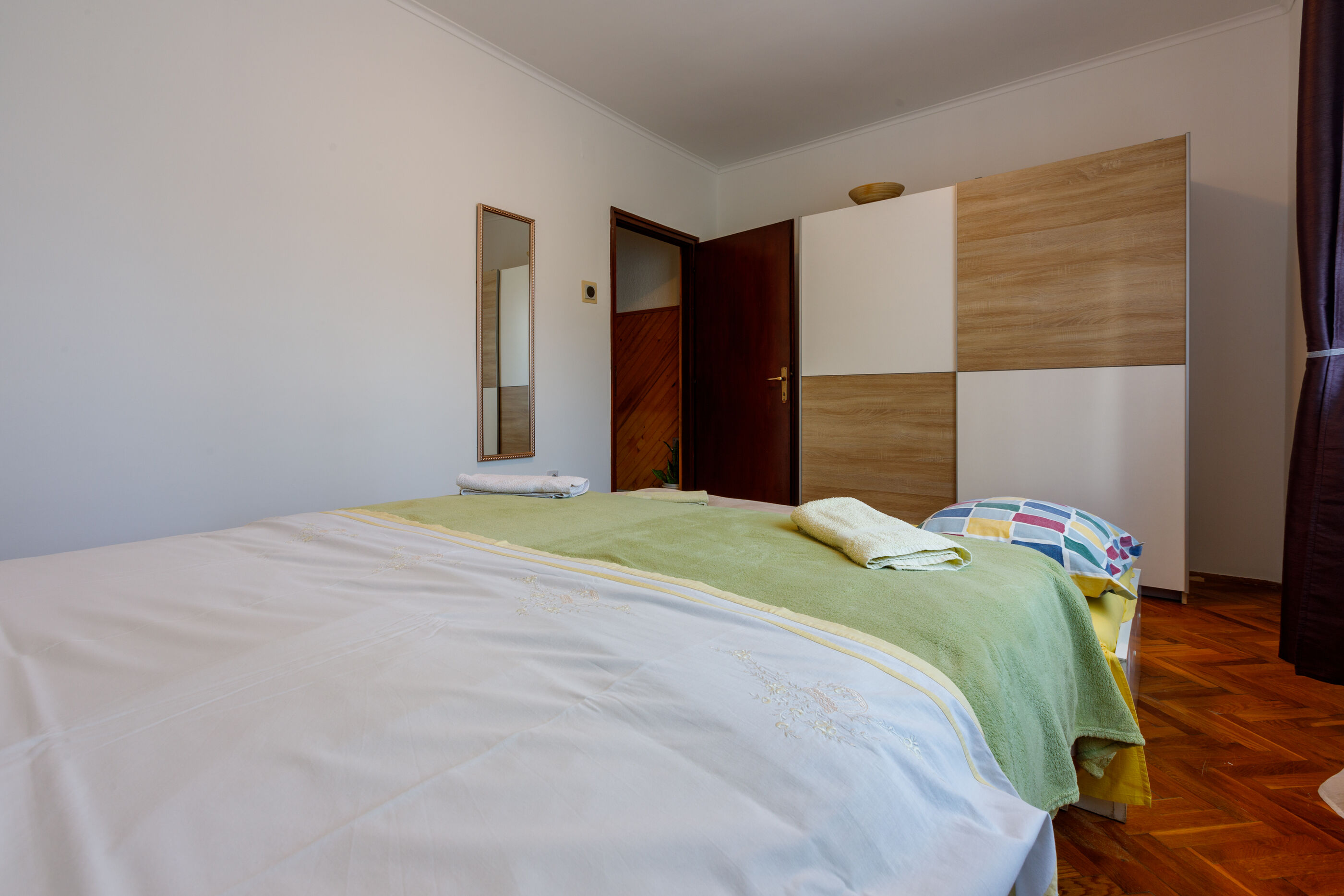 Apartment LEO NONA 62586-A1