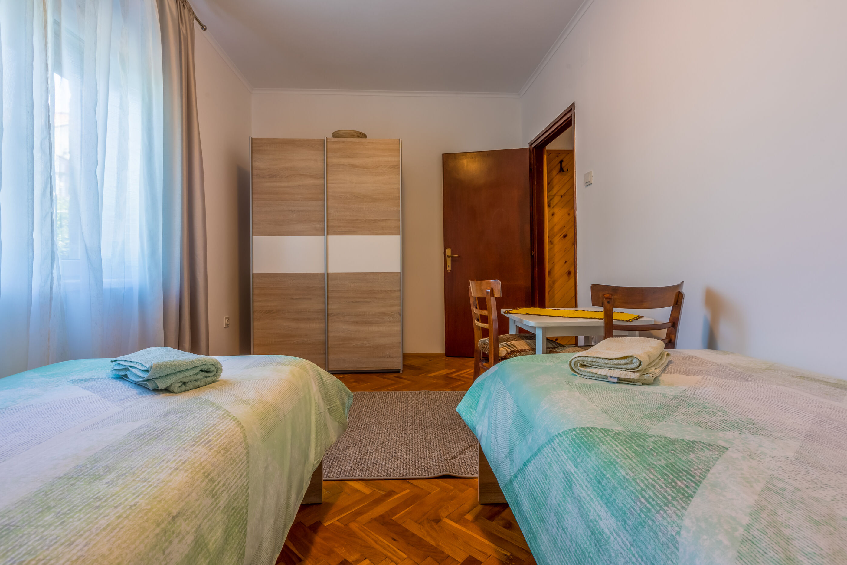 Apartment LEO NONA 62586-A1