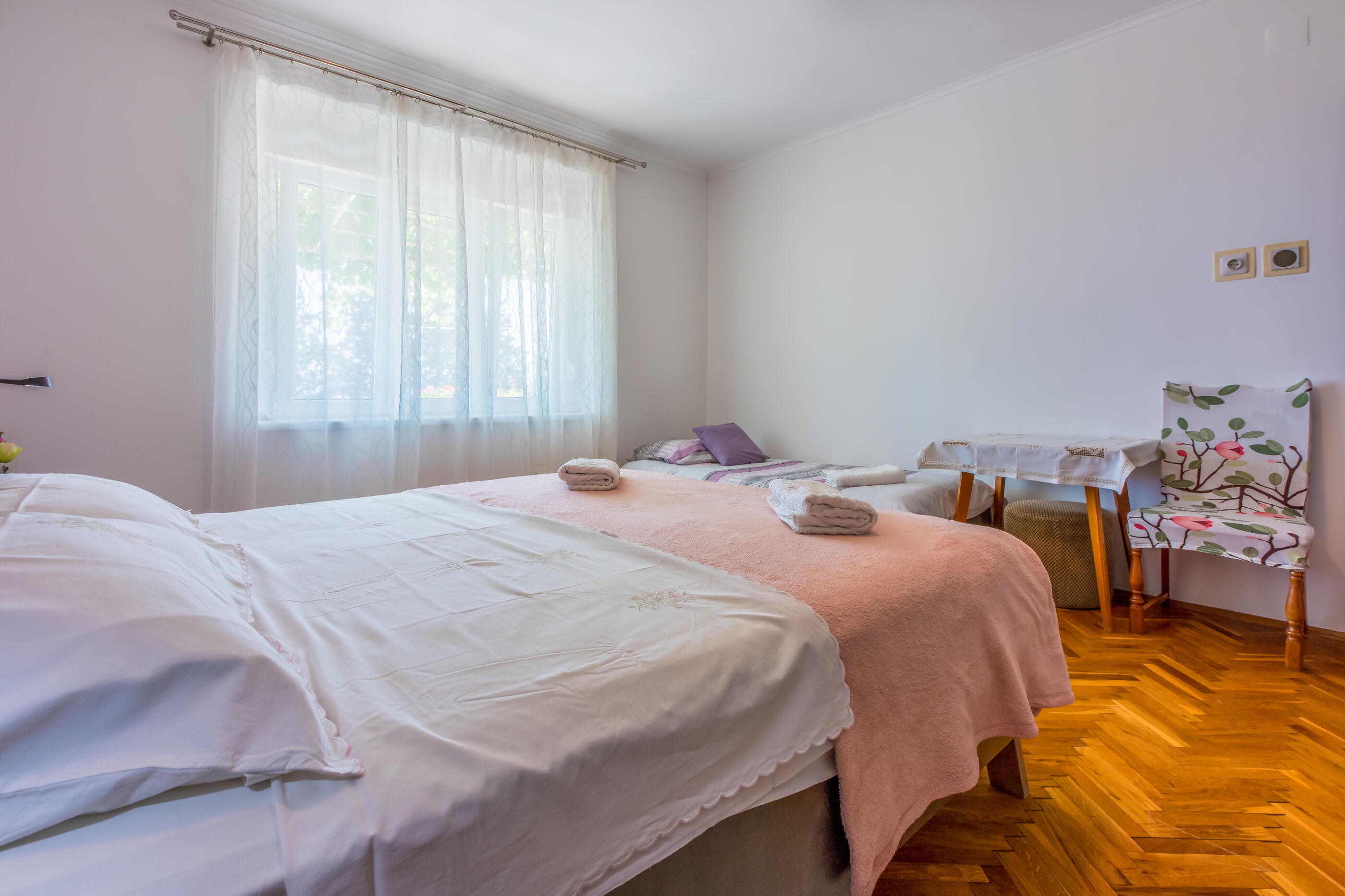 Apartment LEO NONA 62586-A1
