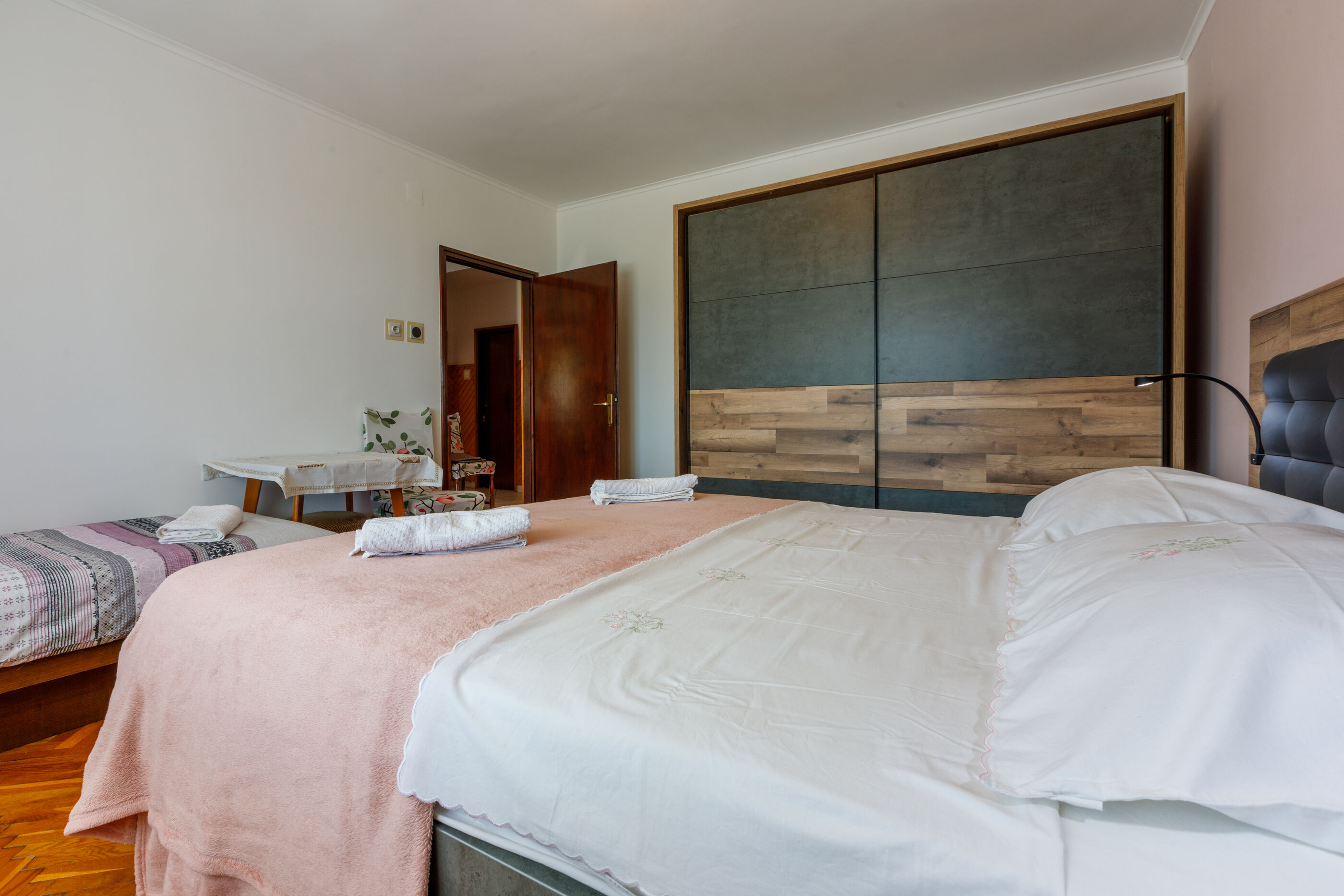 Apartment LEO NONA 62586-A1