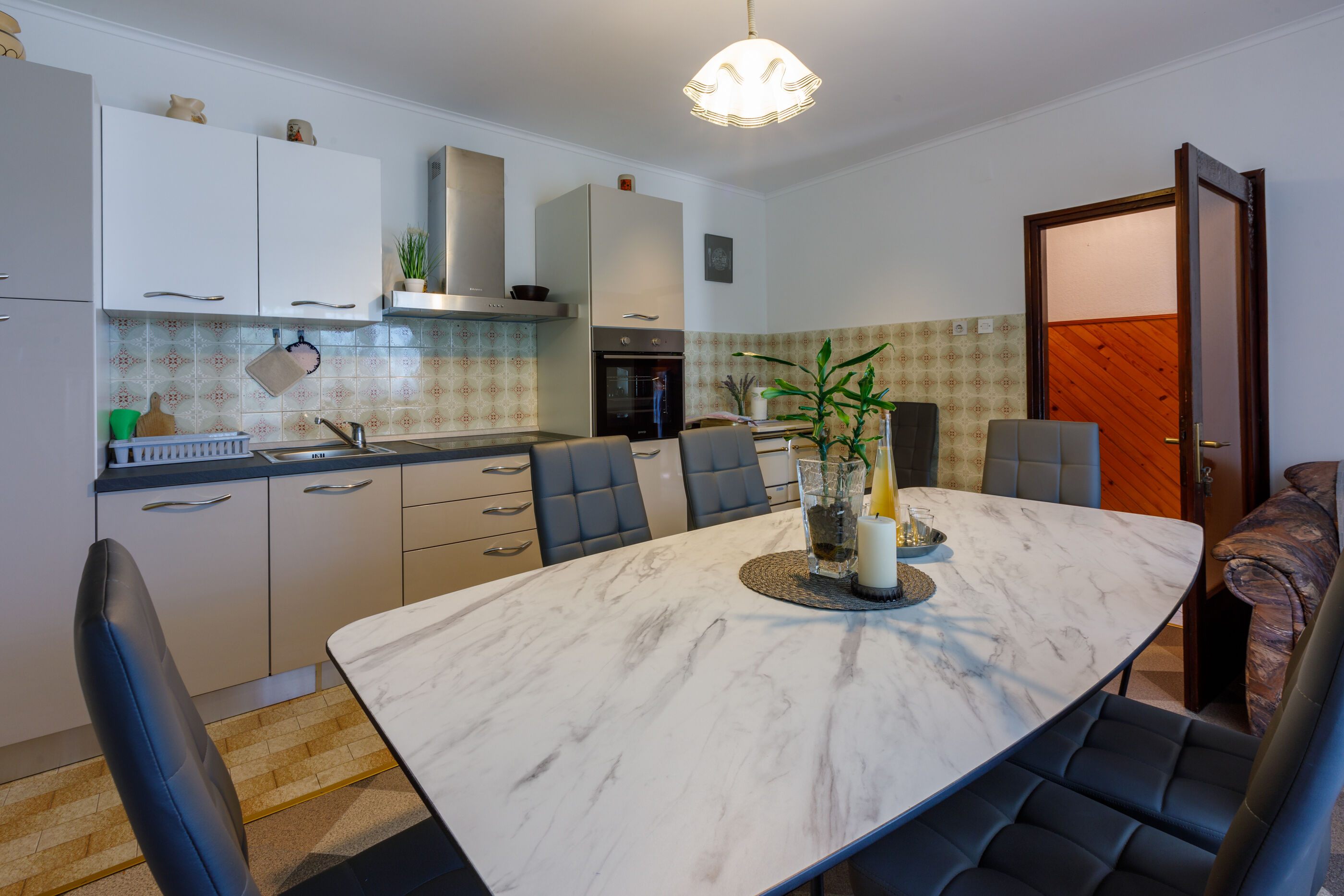 Apartment LEO NONA 62586-A1
