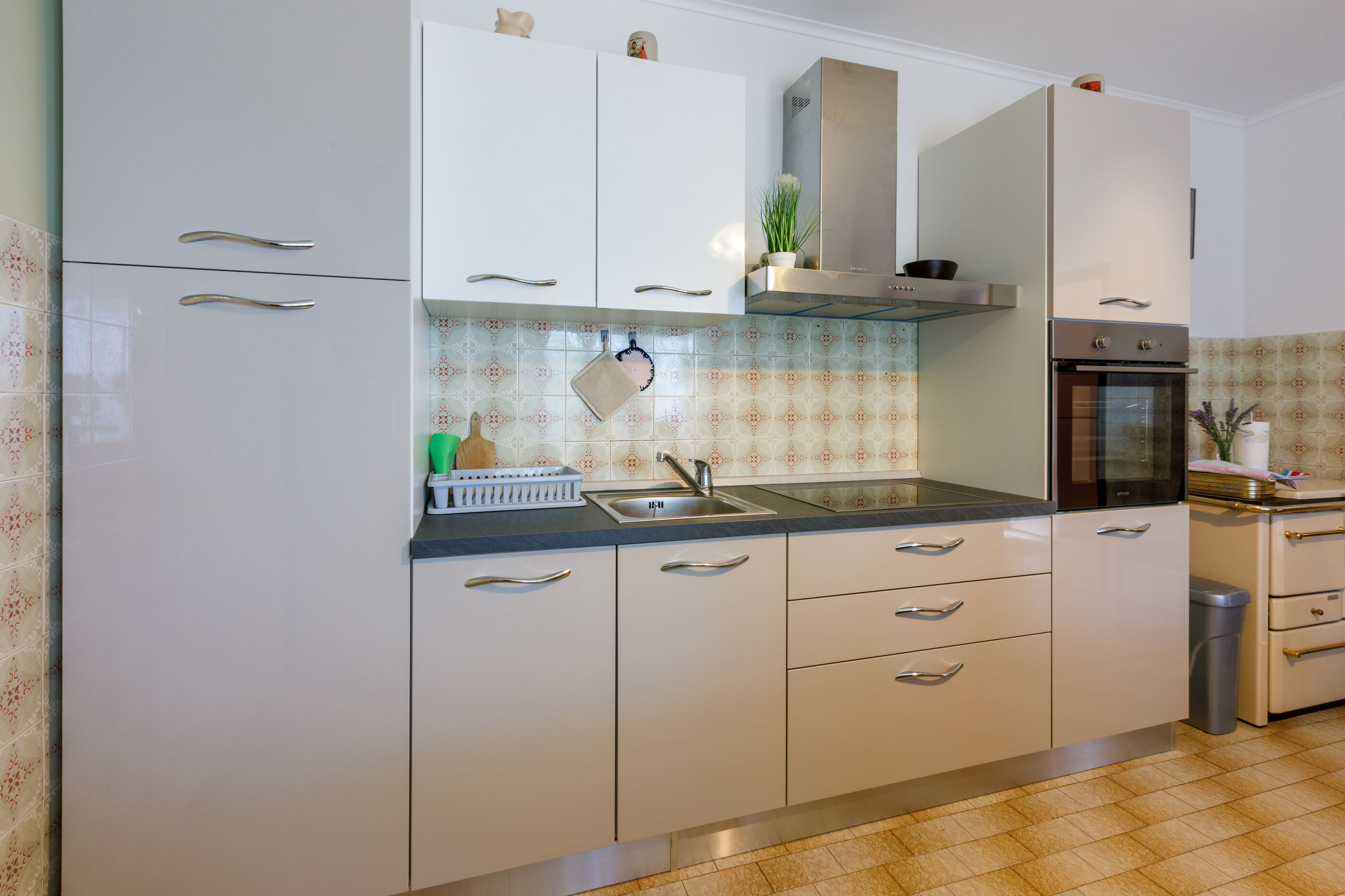 Apartment LEO NONA 62586-A1