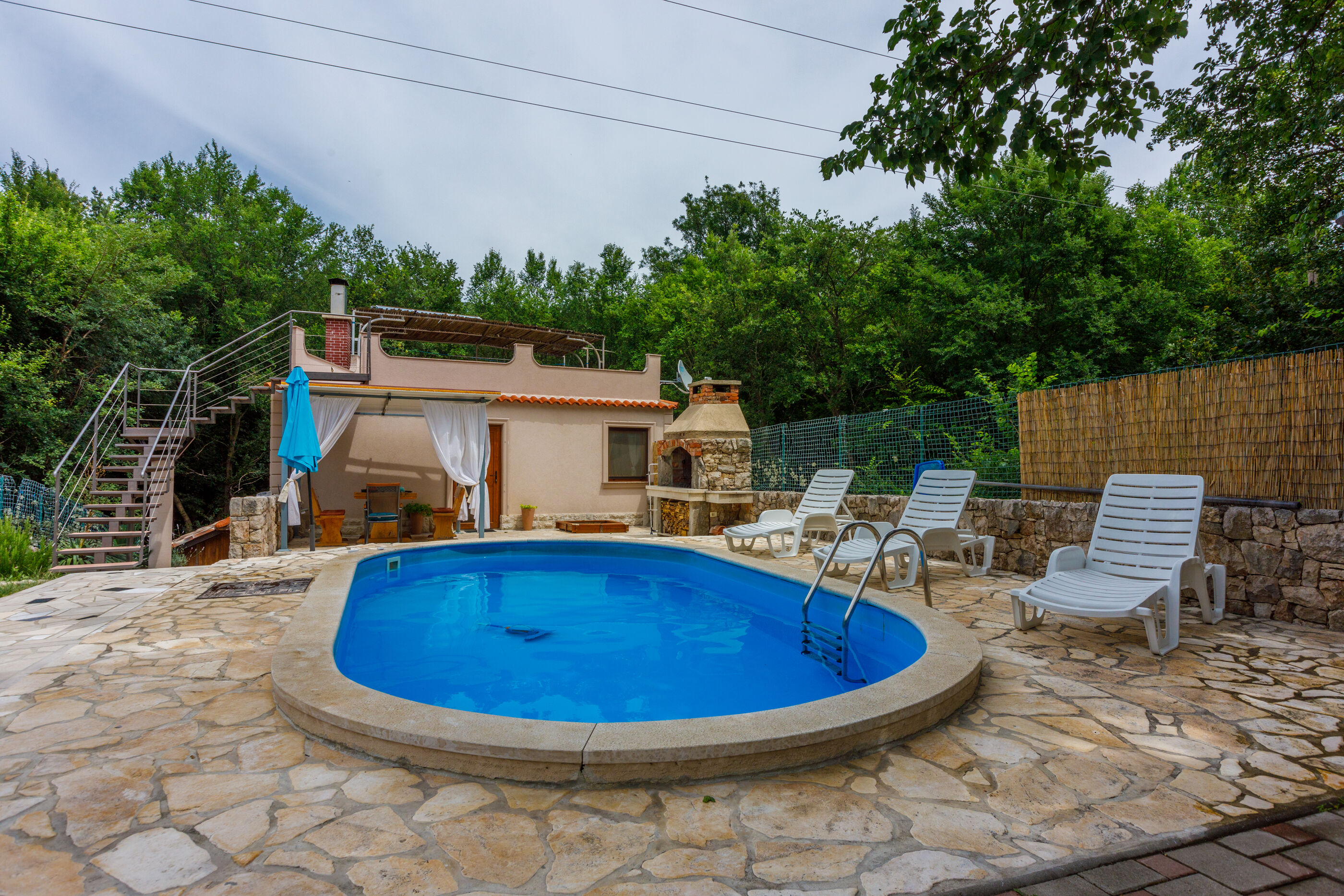 Villa Adry 2 V6441-K1