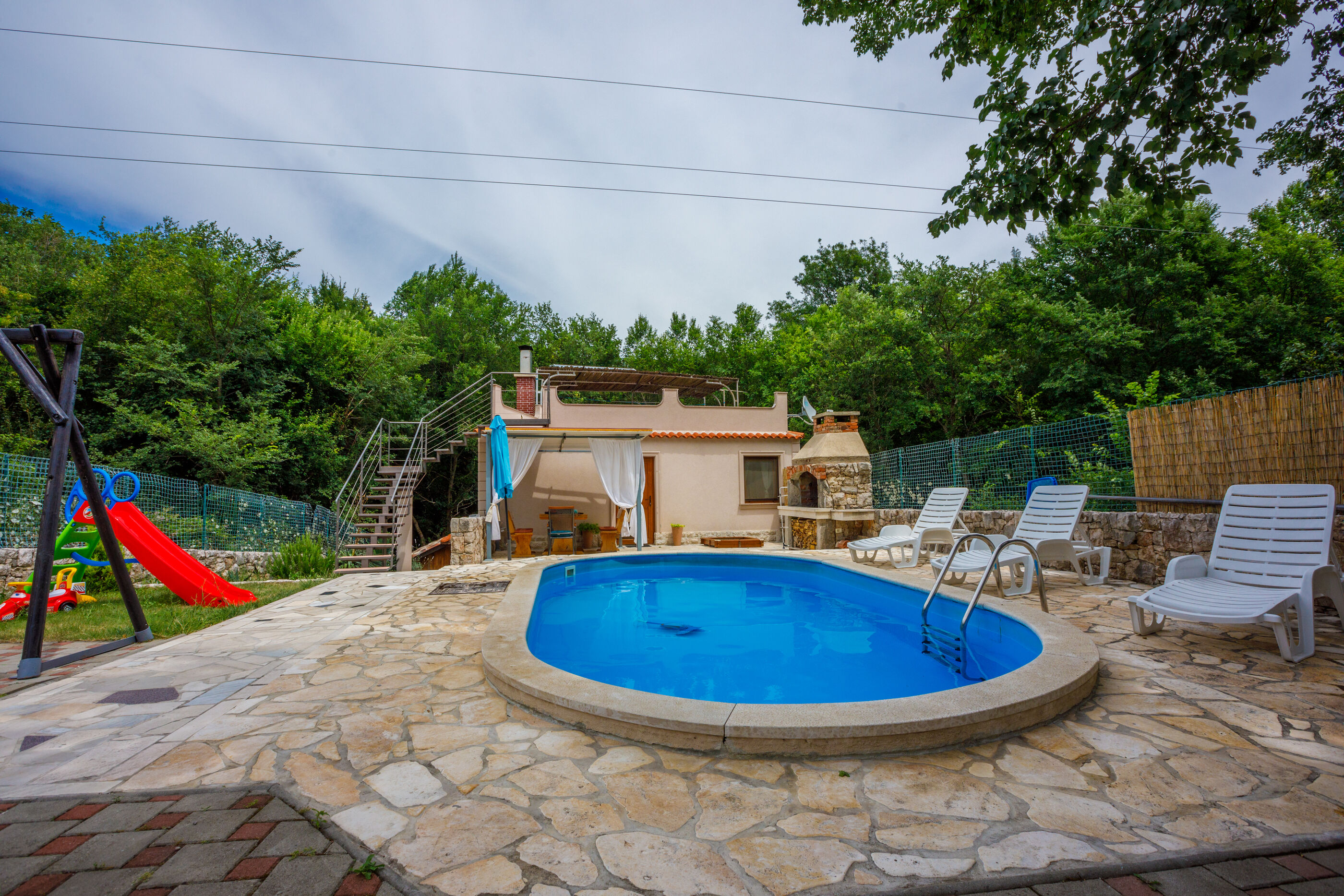 Villa Adry 2 V6441-K1