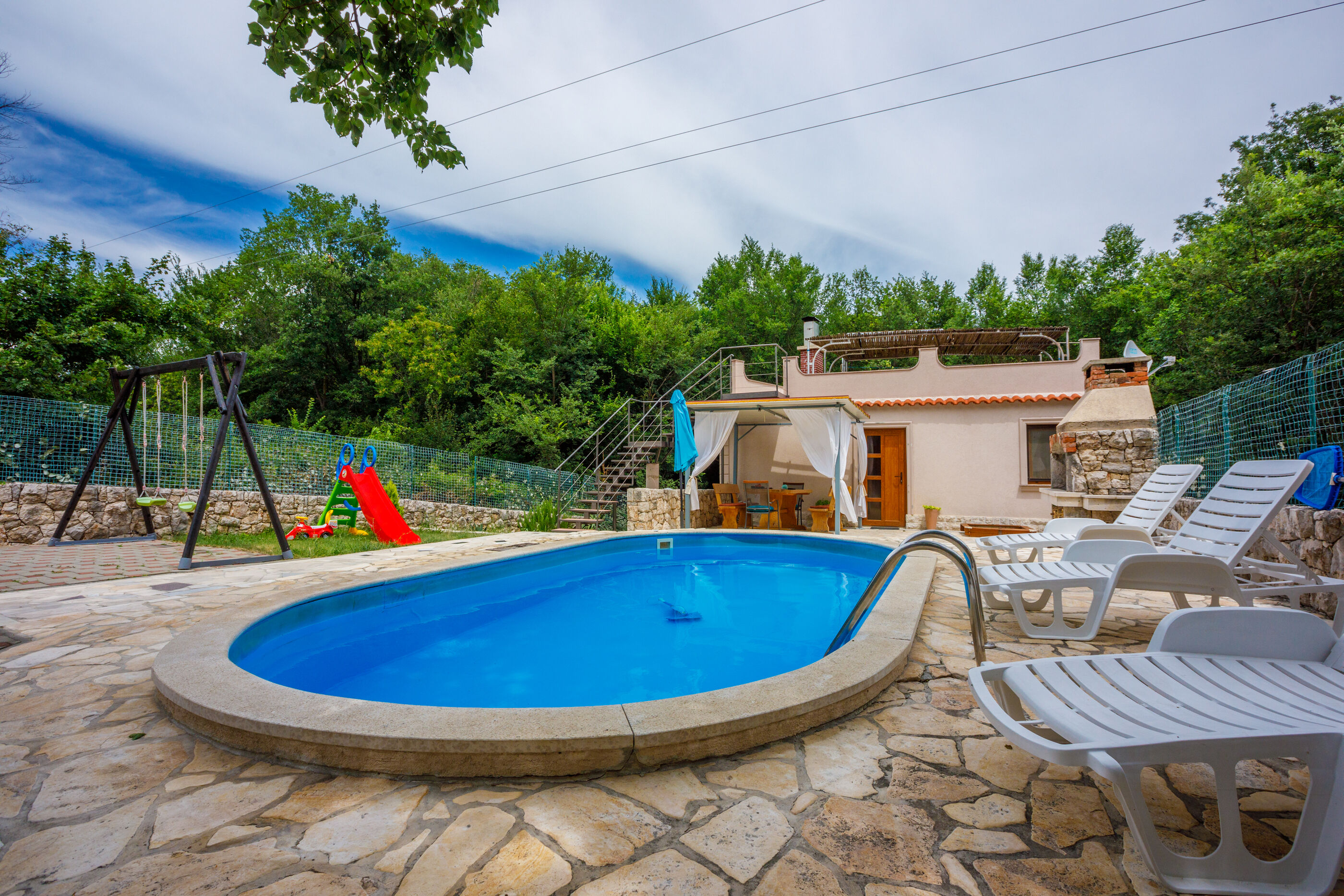 Villa Adry 2 V6441-K1