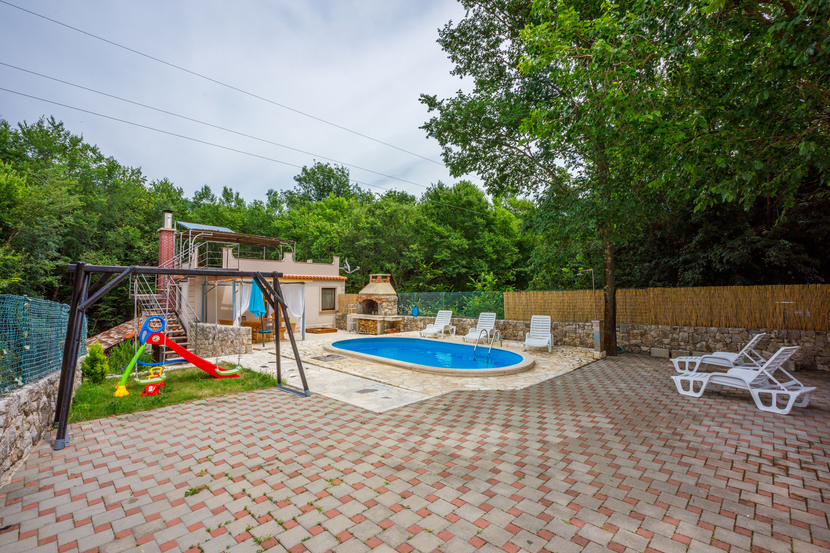Villa Adry 2 V6441-K1