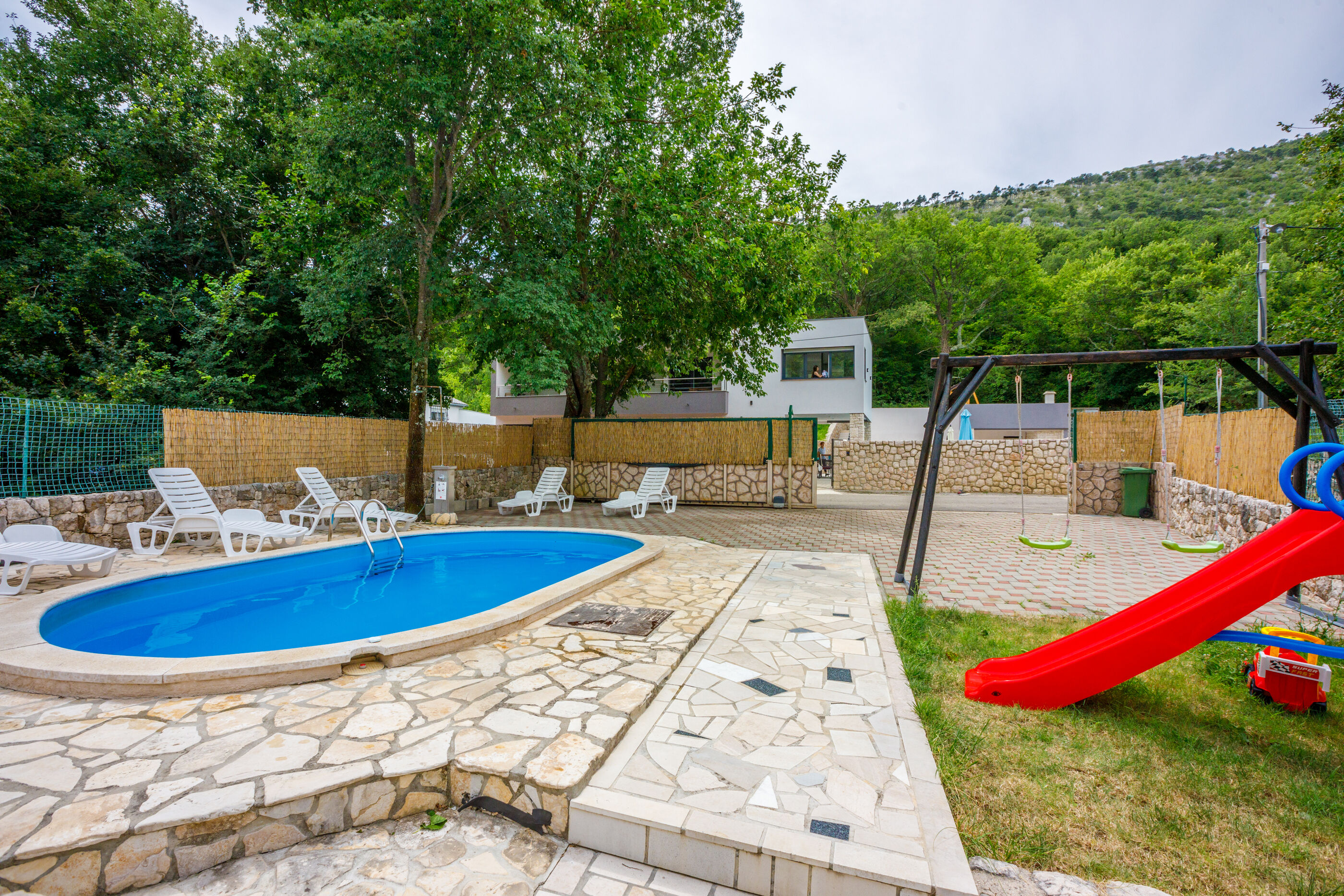 Villa Adry 2 V6441-K1