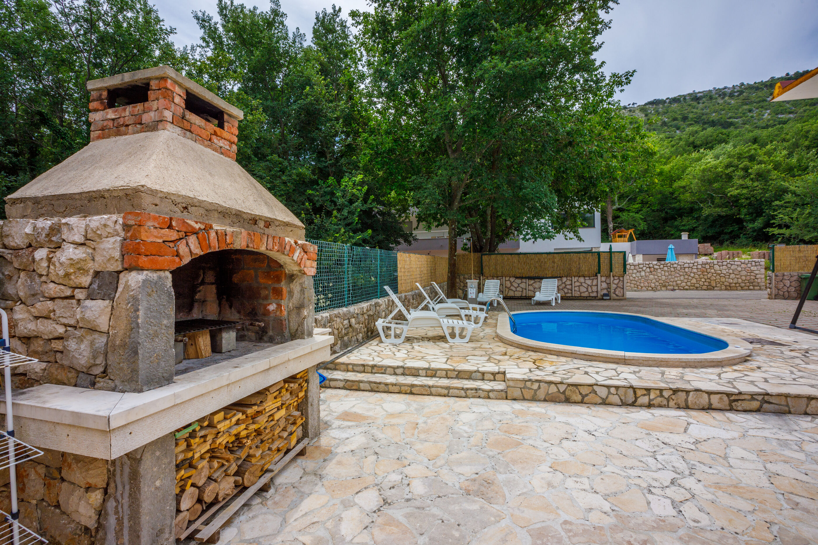 Villa Adry 2 V6441-K1