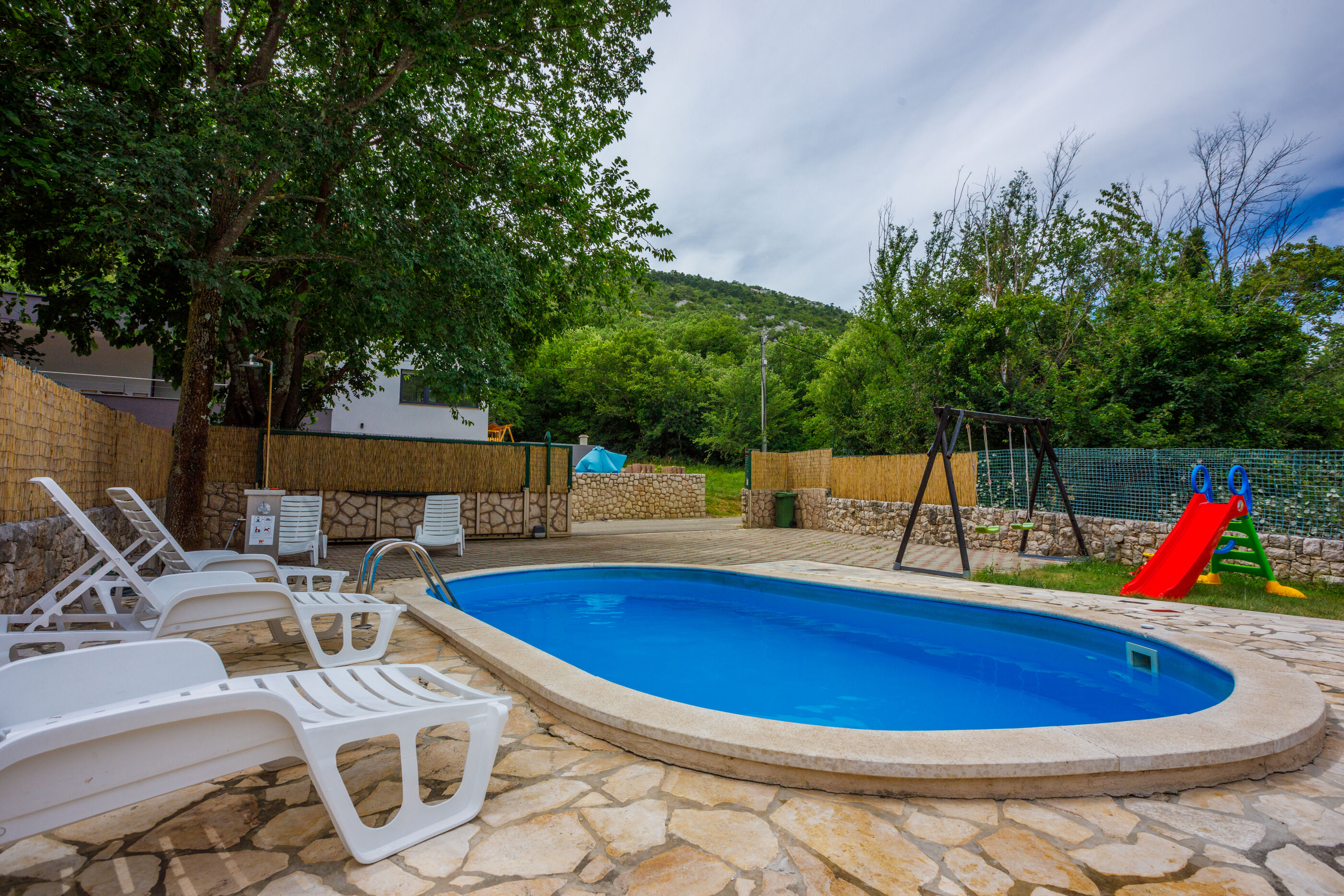 Villa Adry 2 V6441-K1
