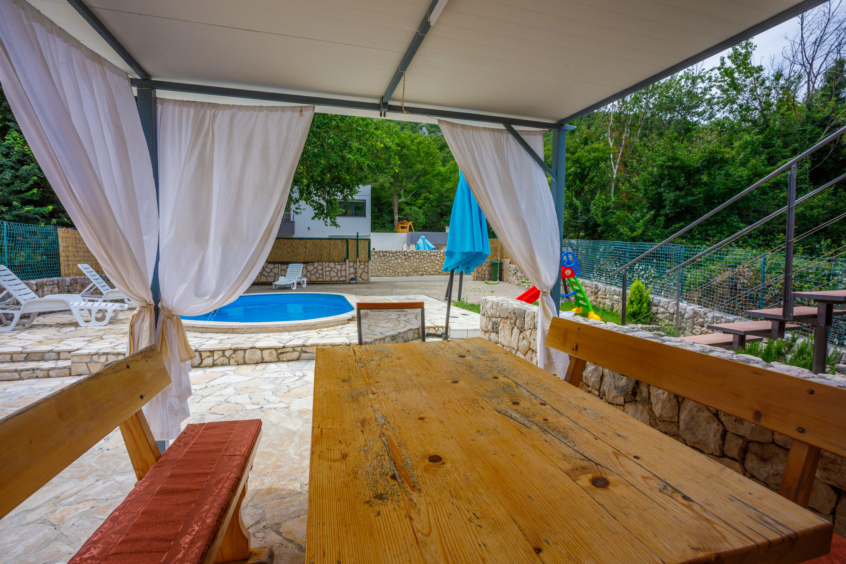 Villa Adry 2 V6441-K1