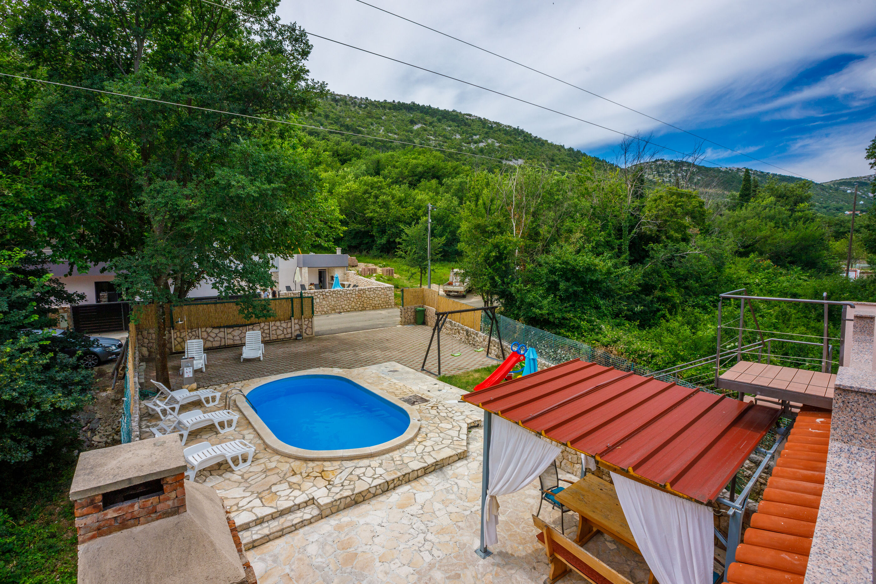Villa Adry 2 V6441-K1
