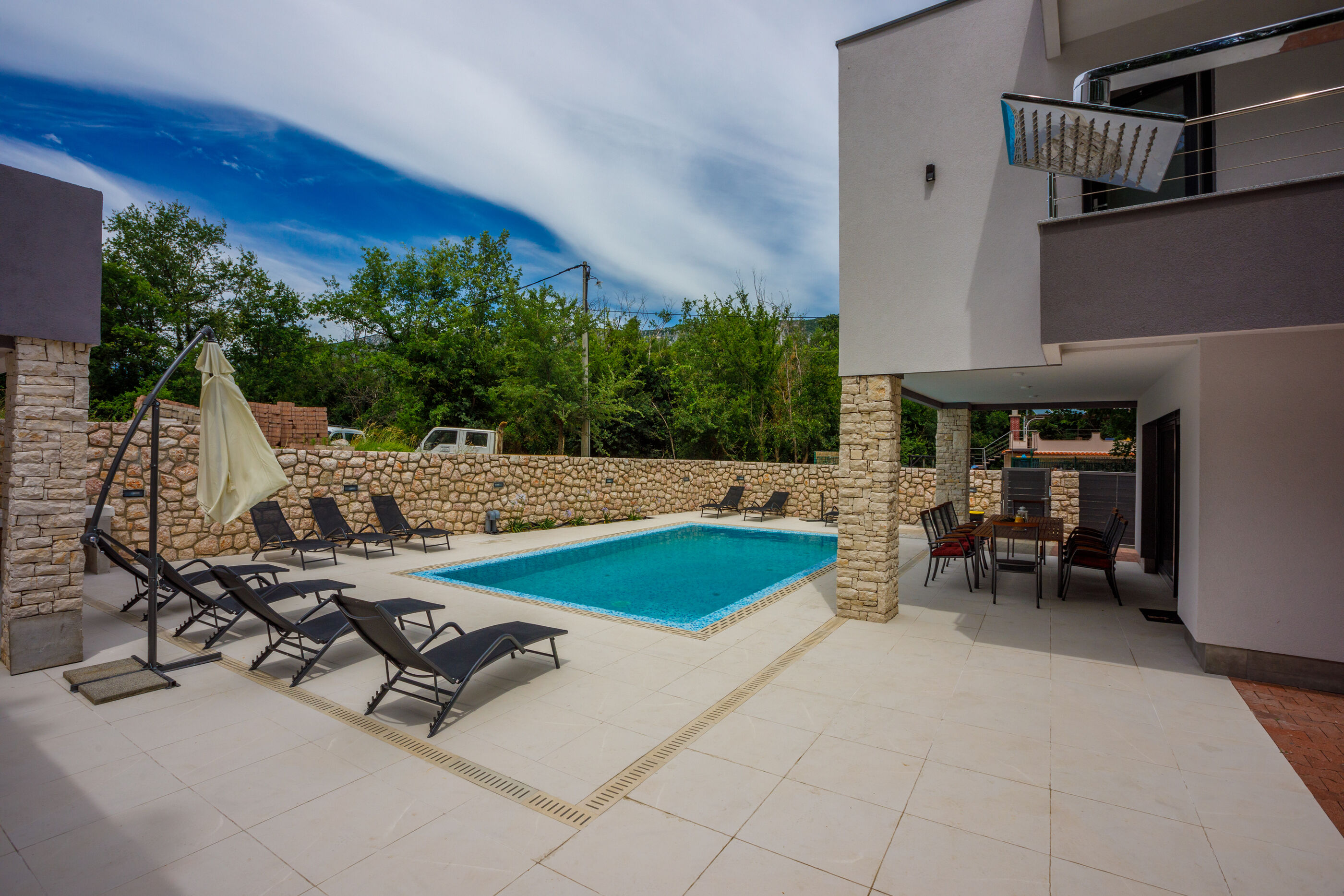 Villa Adry V6431-K1