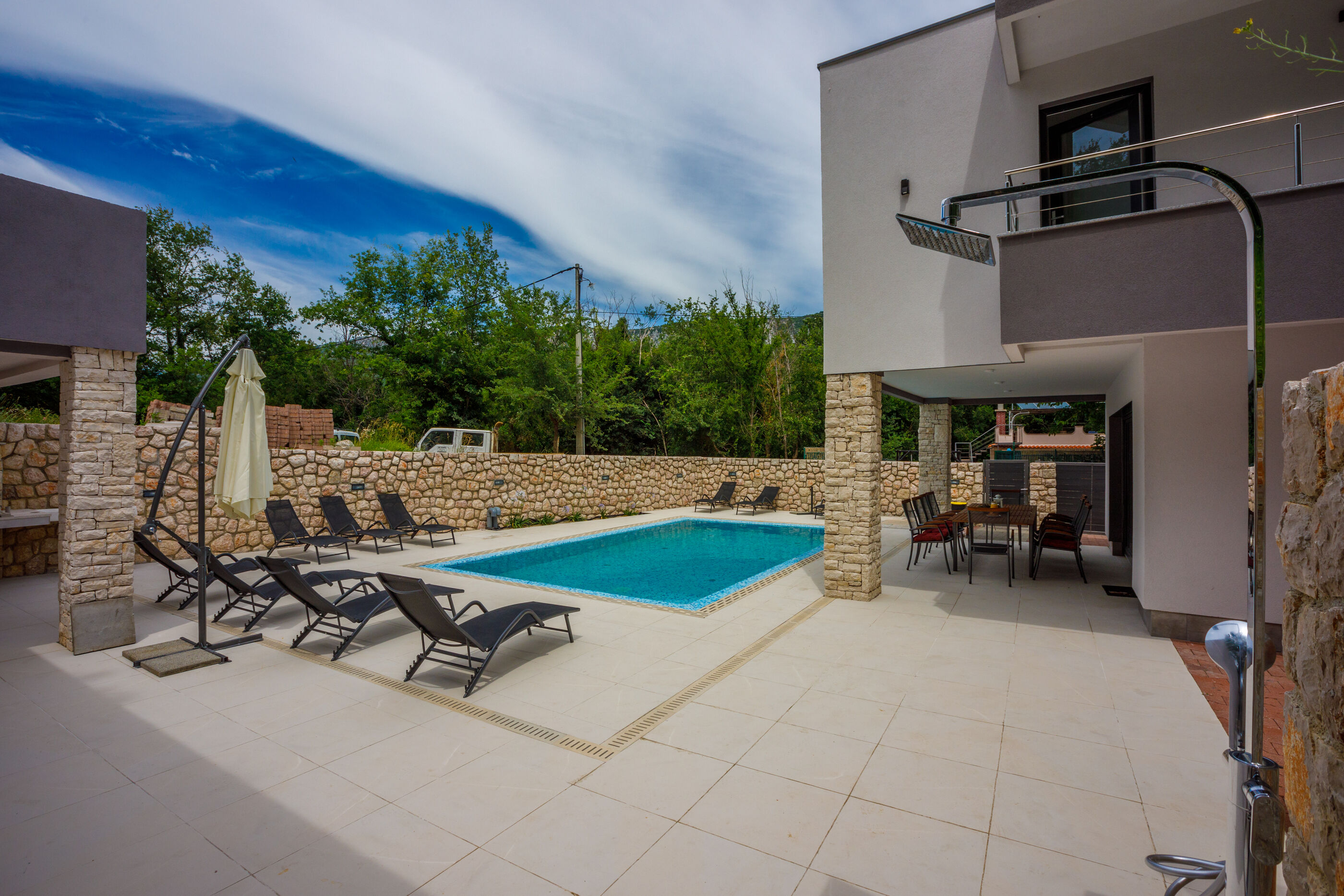 Villa Adry V6431-K1