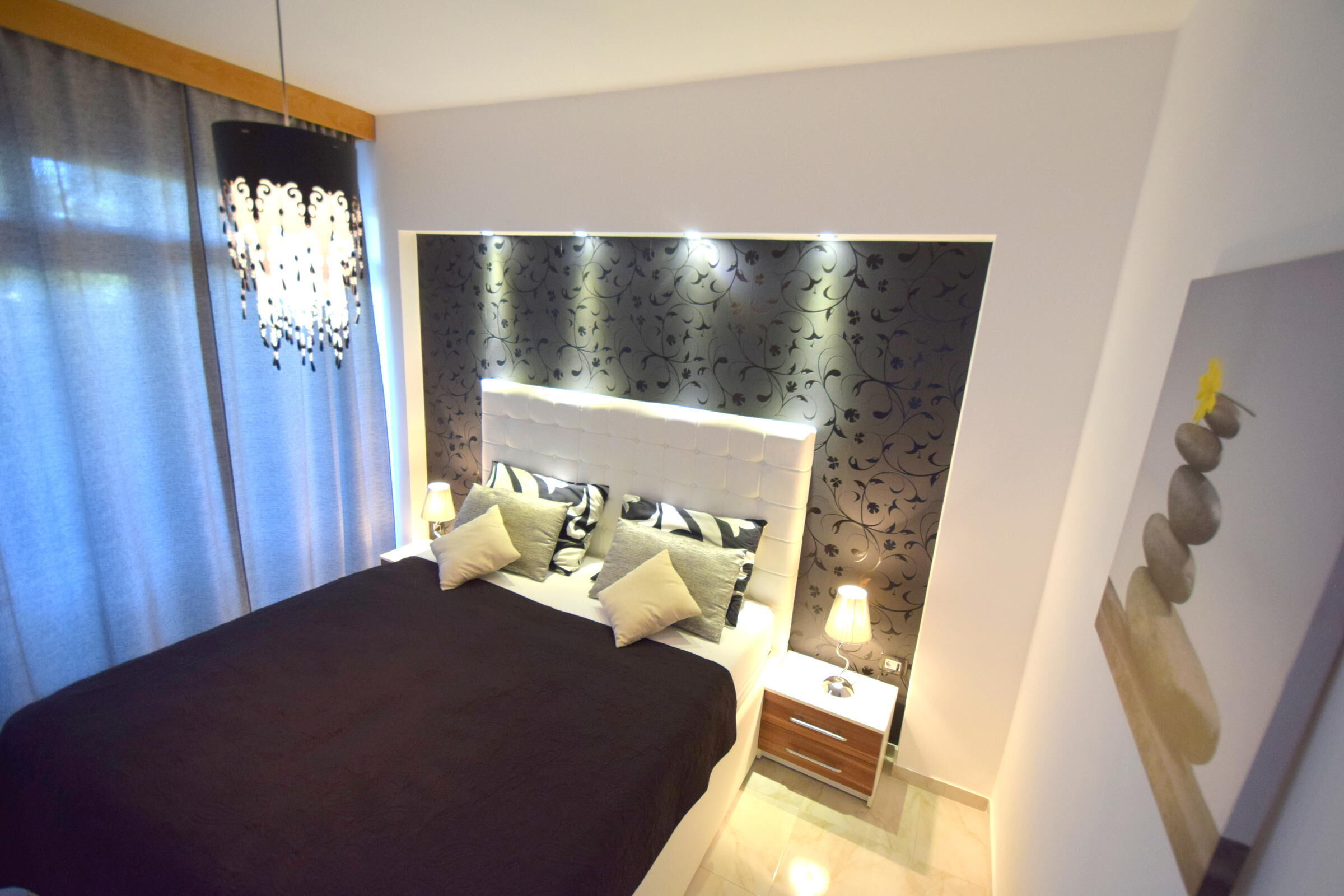 Apartments Antonia 62071-A3