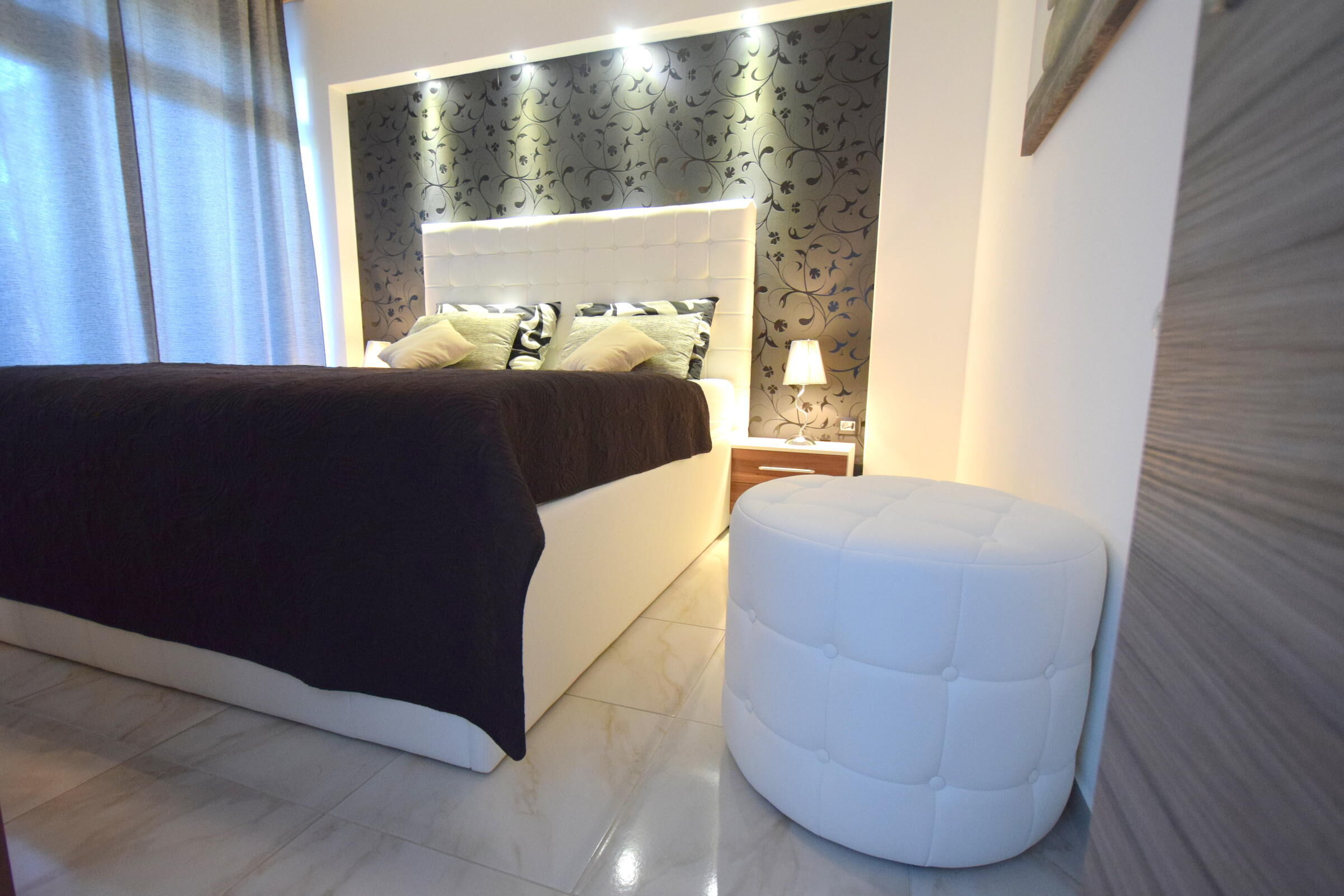 Apartments Antonia 62071-A3
