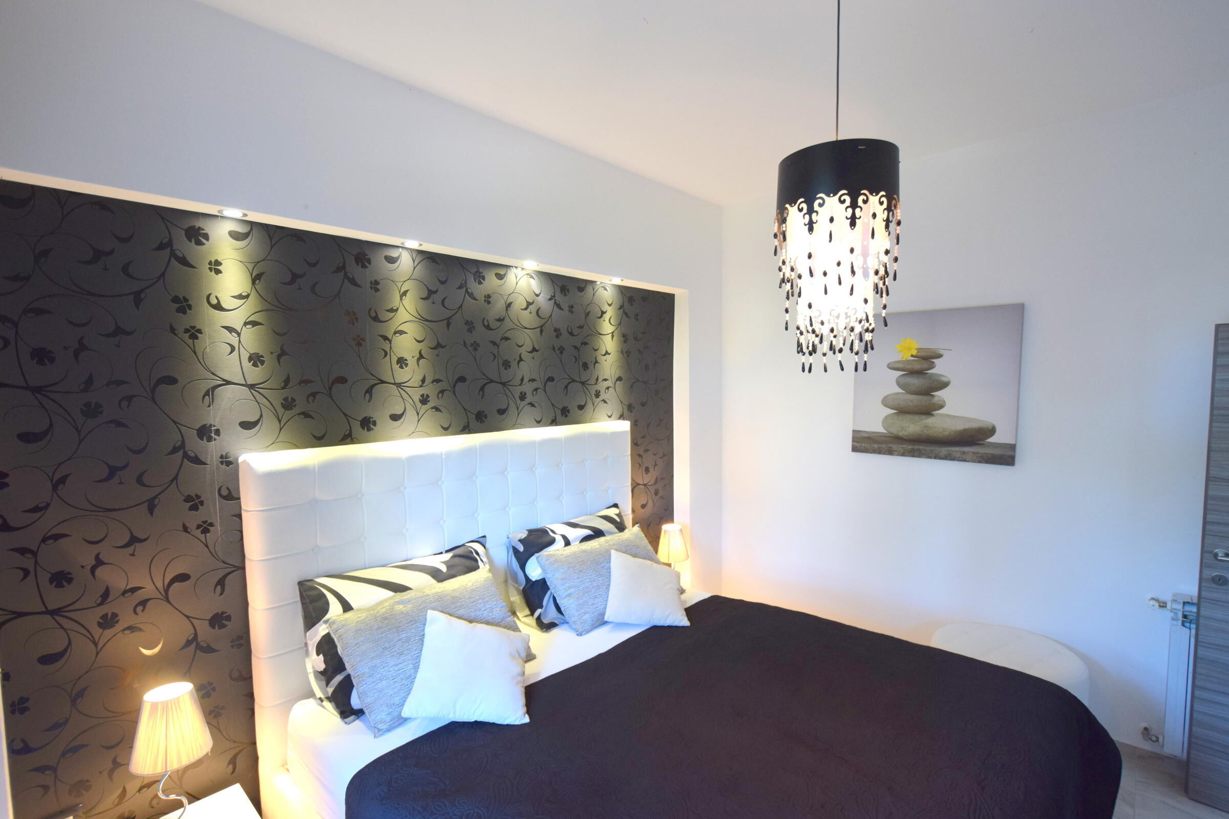 Apartments Antonia 62071-A3