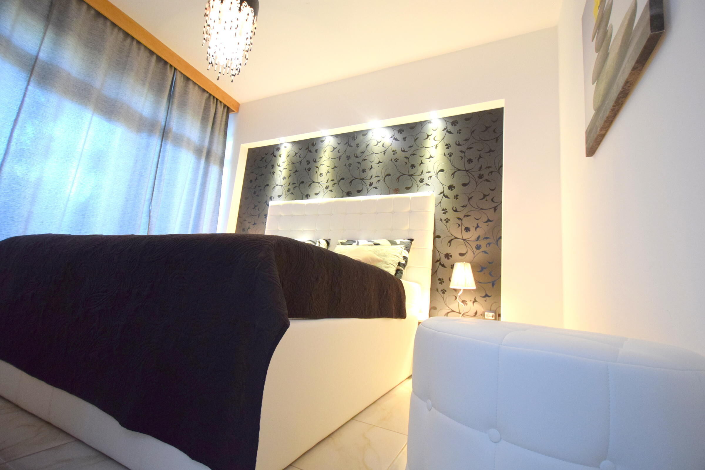 Apartments Antonia 62071-A3