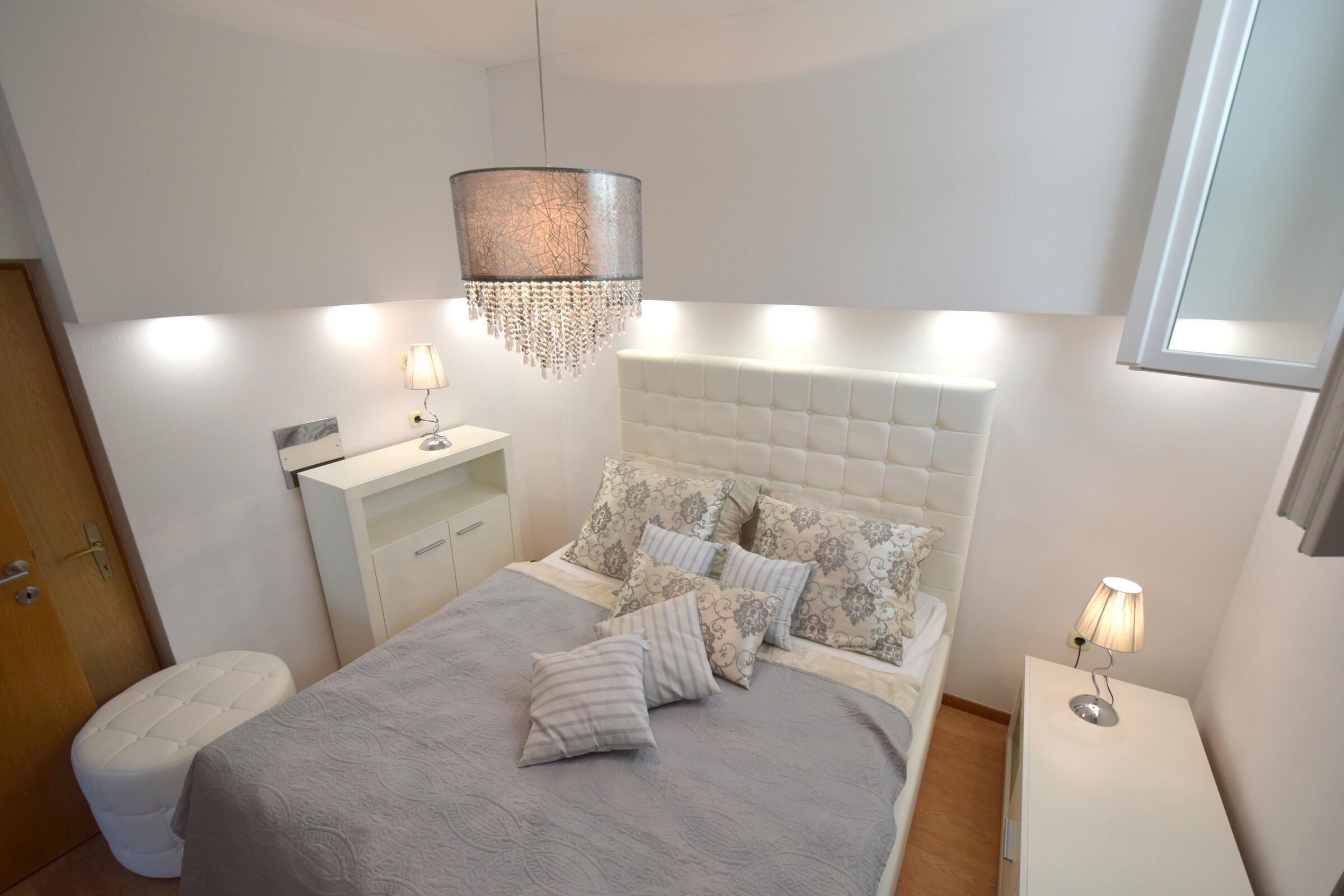 Apartments Antonia 62071-A4