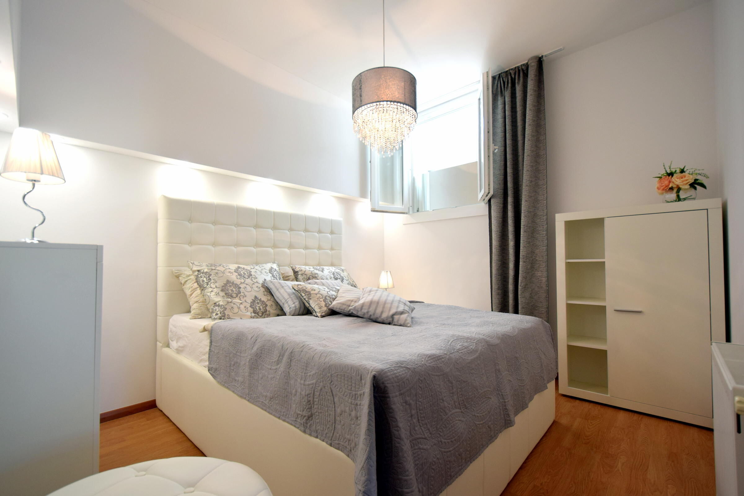 Apartments Antonia 62071-A4
