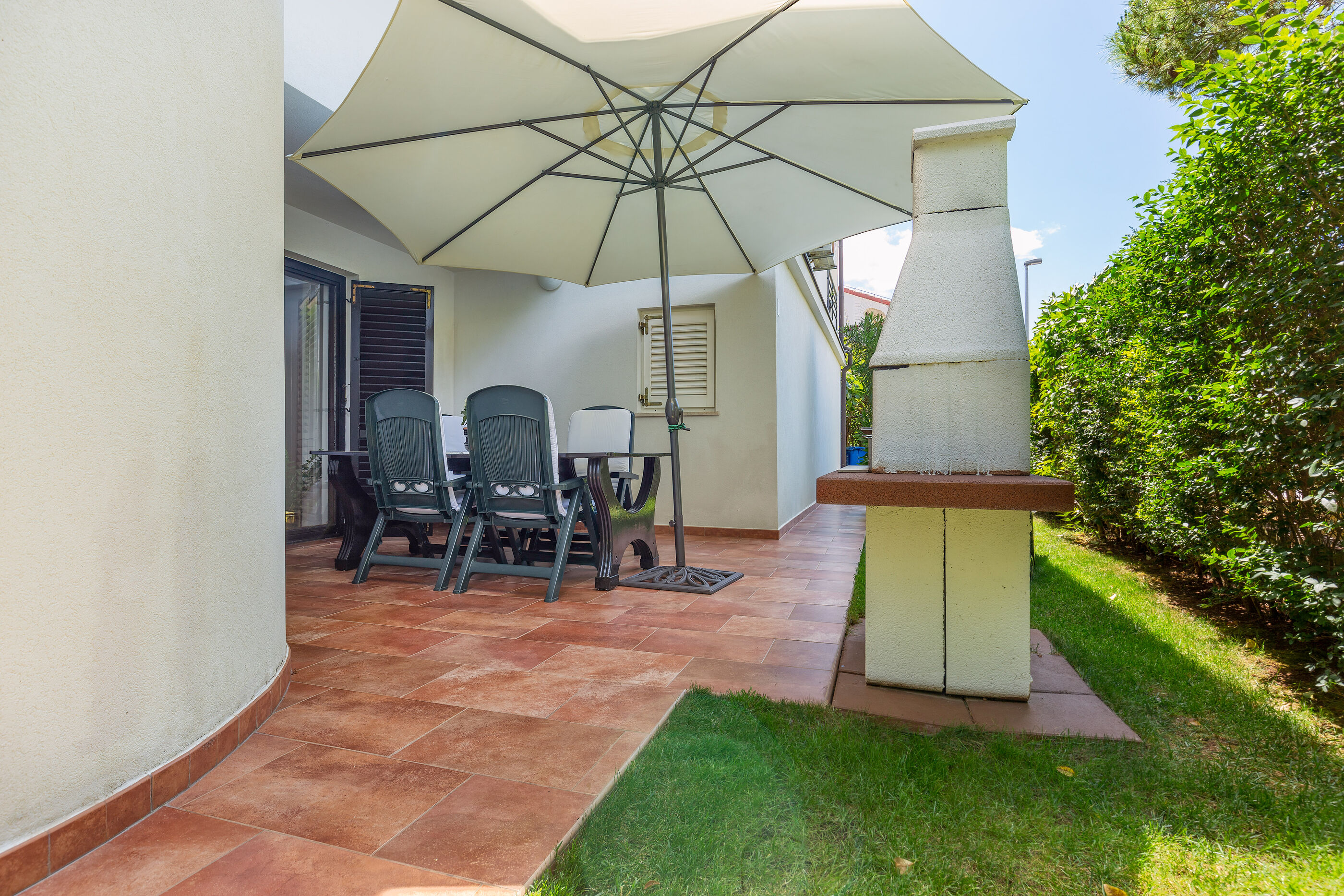 Photo of House Suzana