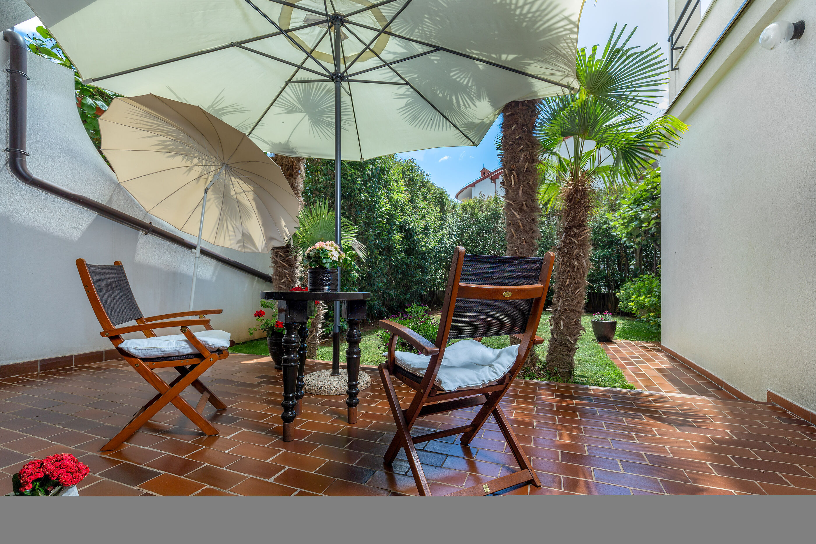 Photo of House Suzana