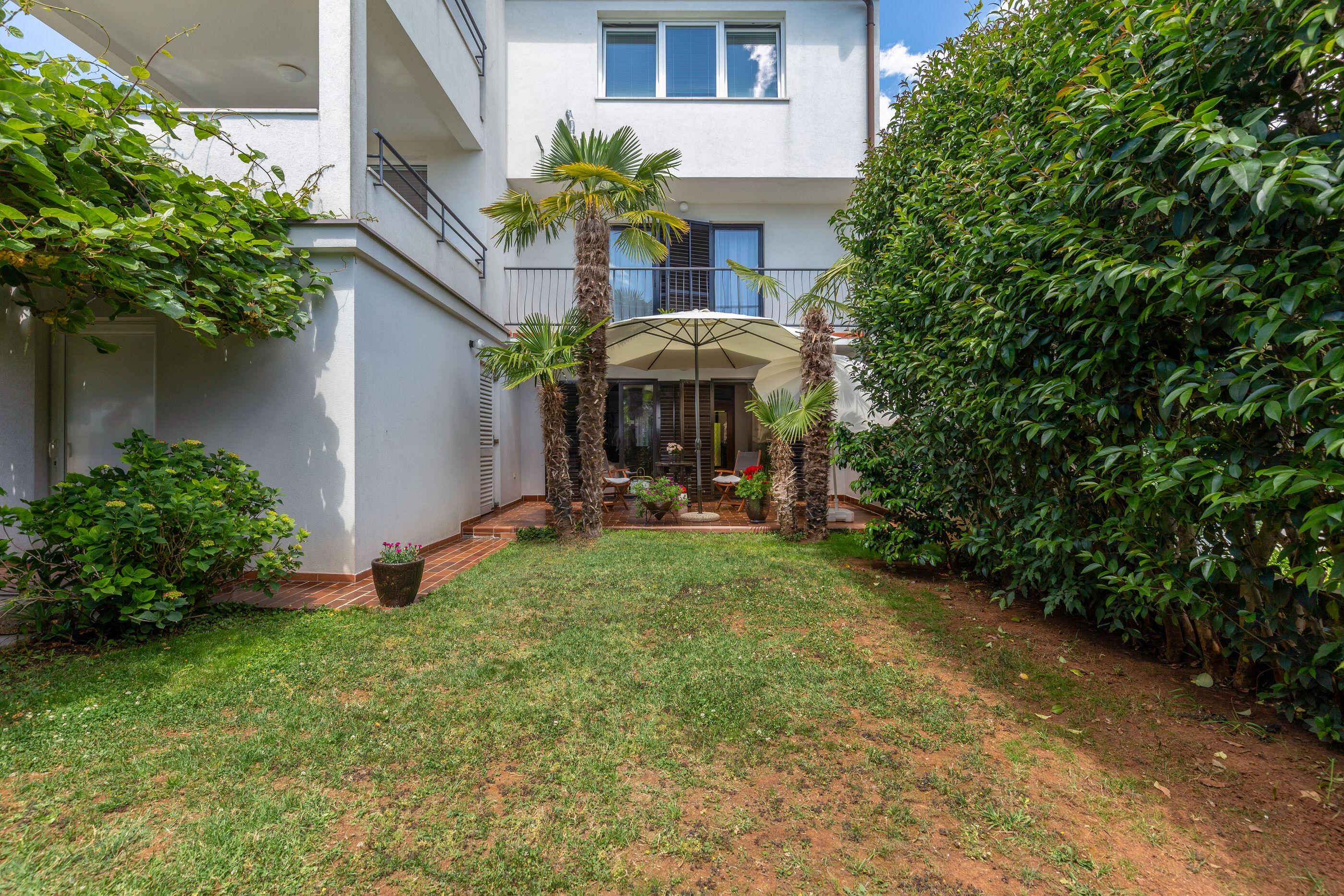 Photo of House Suzana