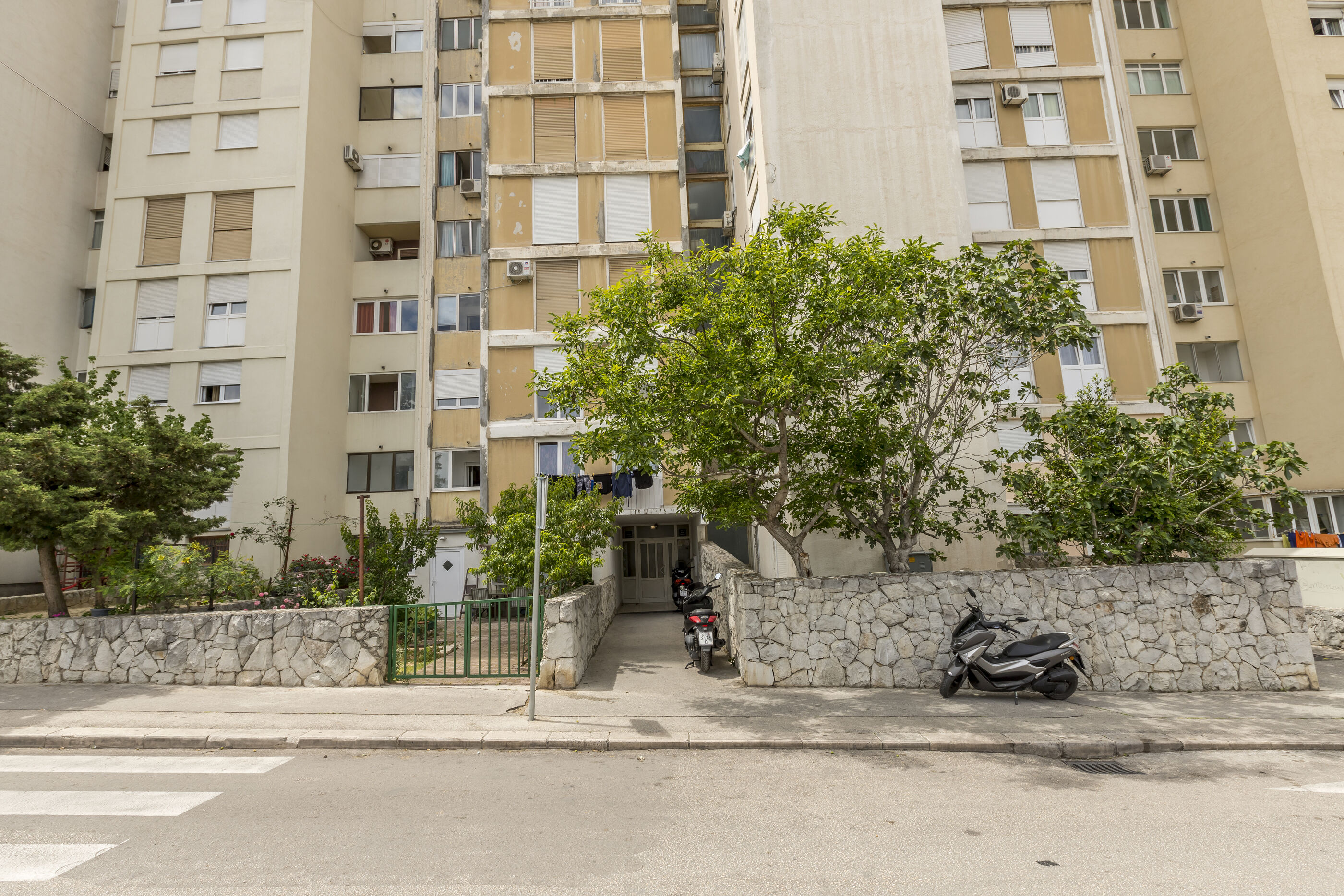 Photo of Apartment Cvita