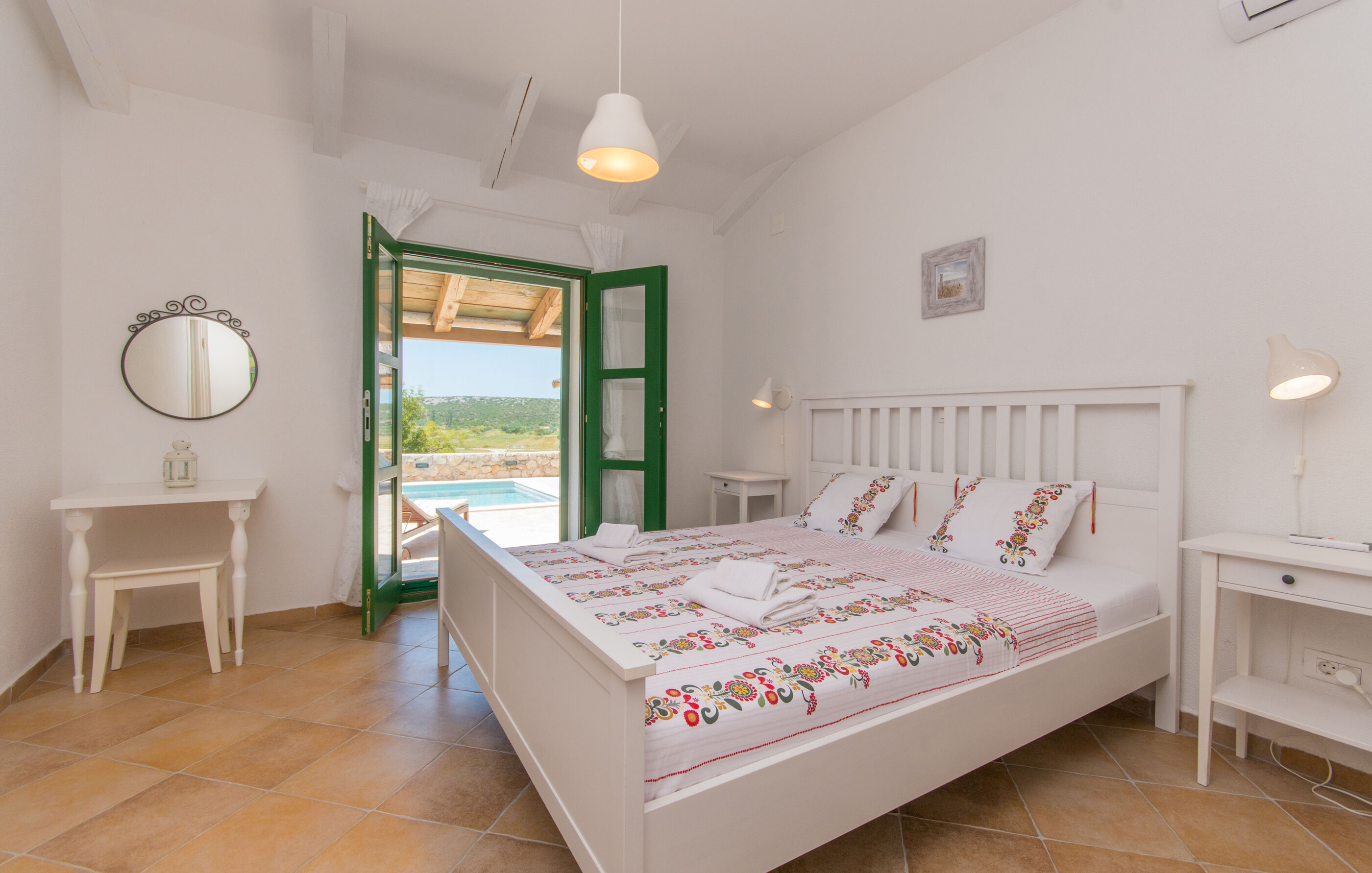 Villa IBIS V6851-K1