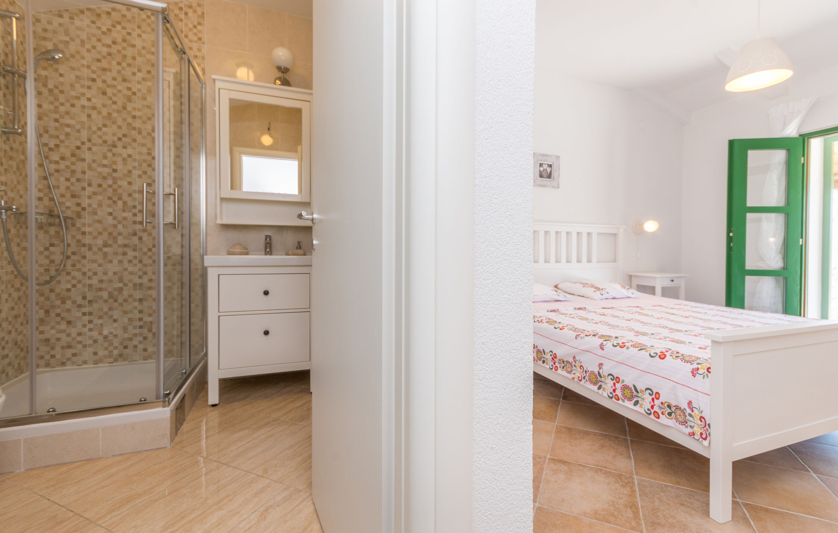 Villa IBIS V6851-K1
