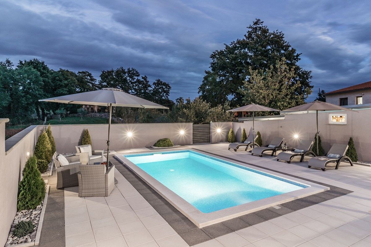 Villa Paola 73928-K1