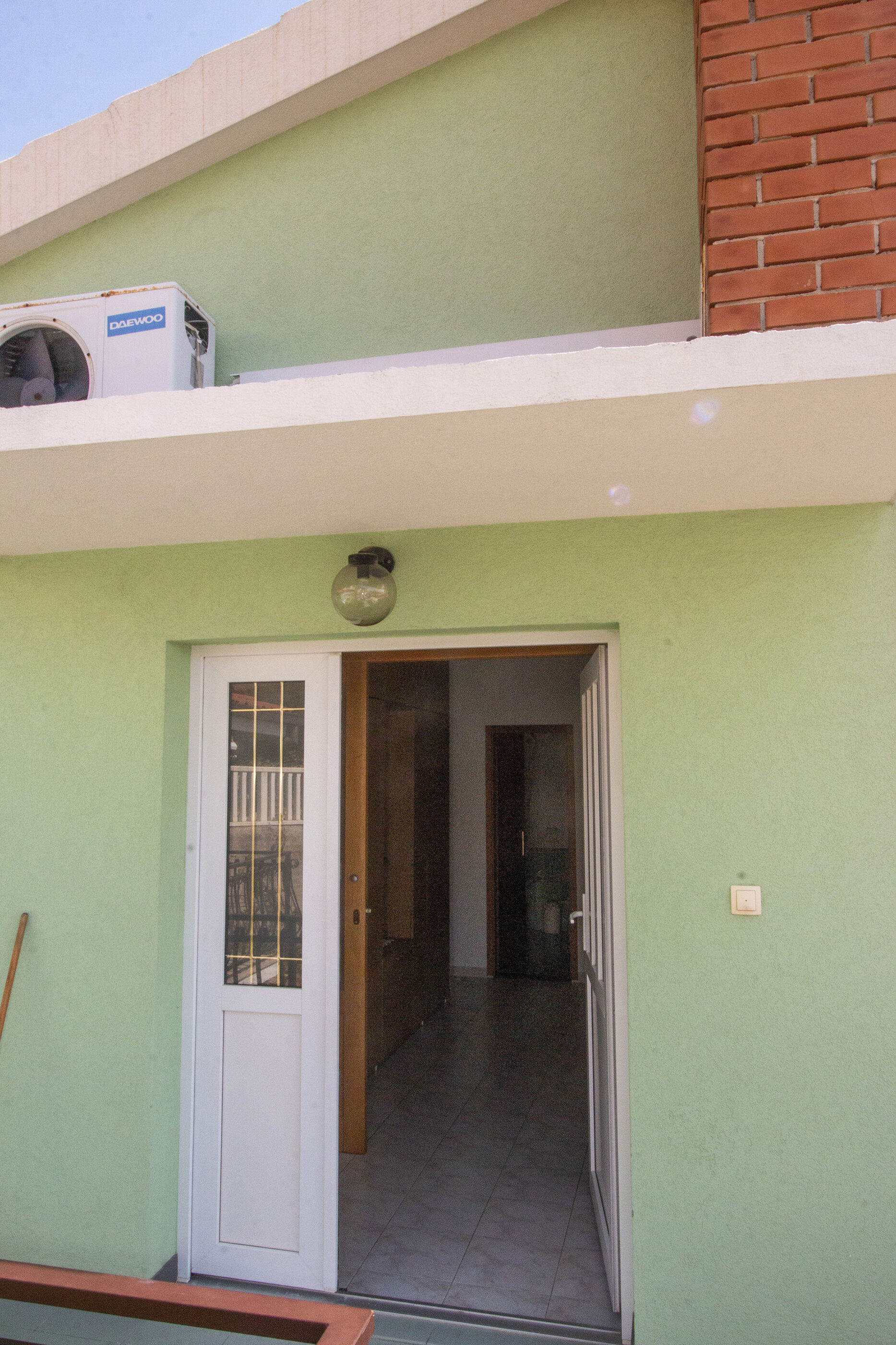 Apartments Mirko 57381-A9