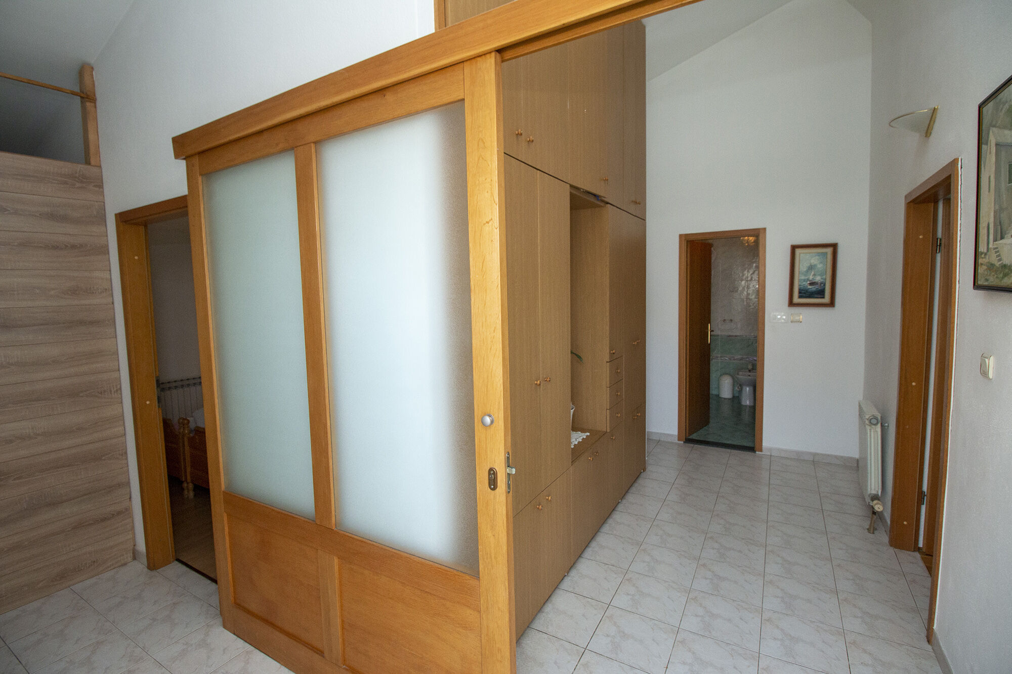 Apartments Mirko 57381-A9