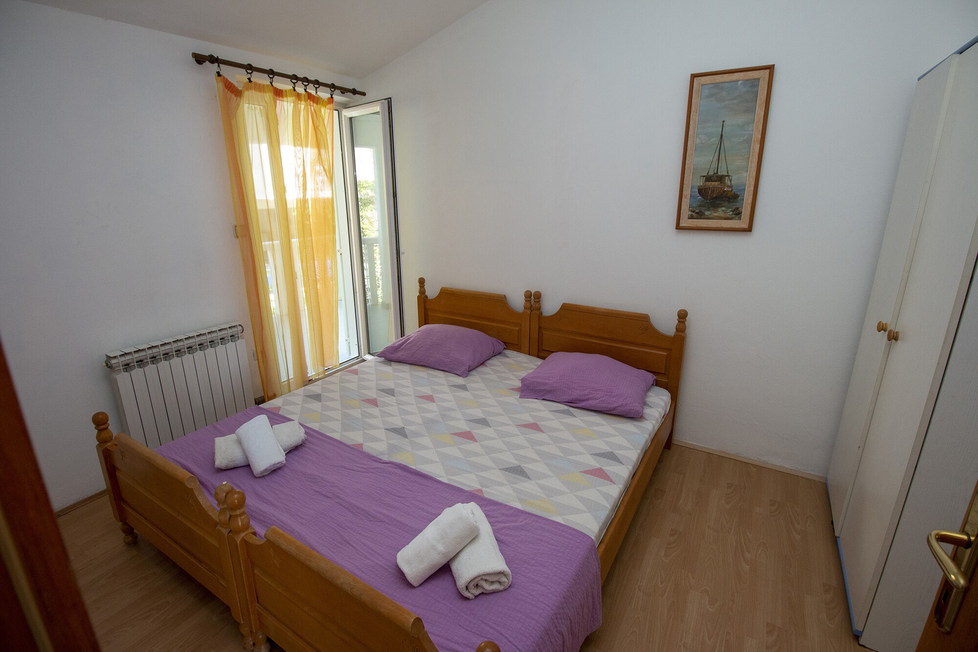 Apartments Mirko 57381-A9