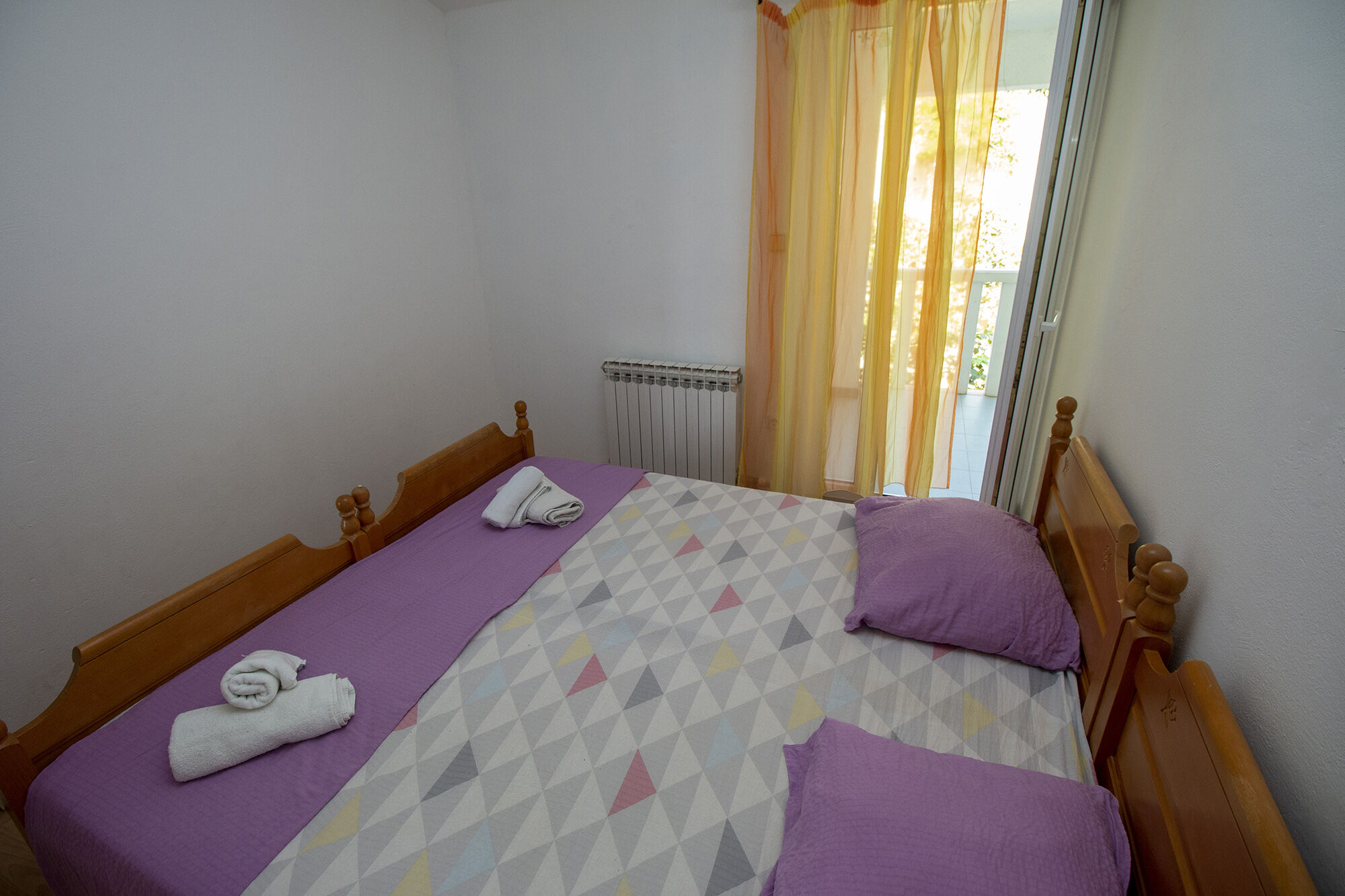 Apartments Mirko 57381-A9