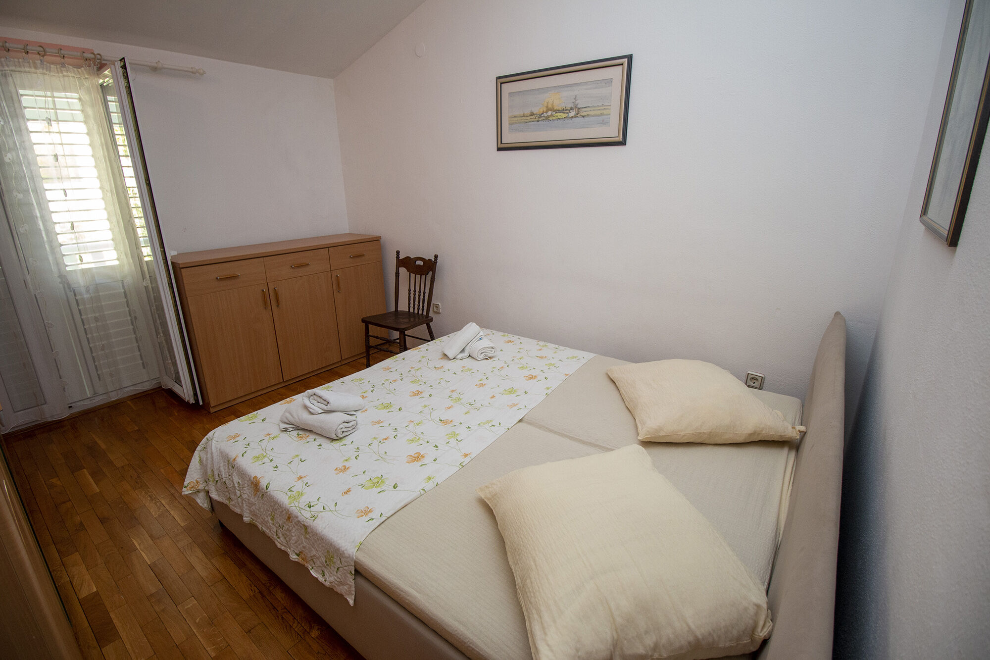 Apartments Mirko 57381-A9