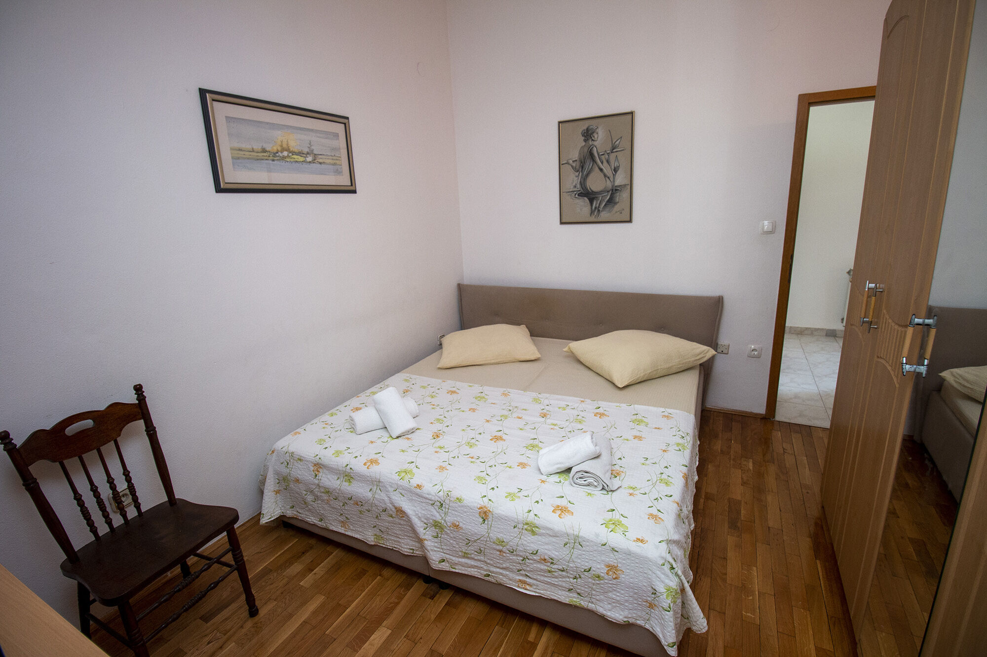 Apartments Mirko 57381-A9