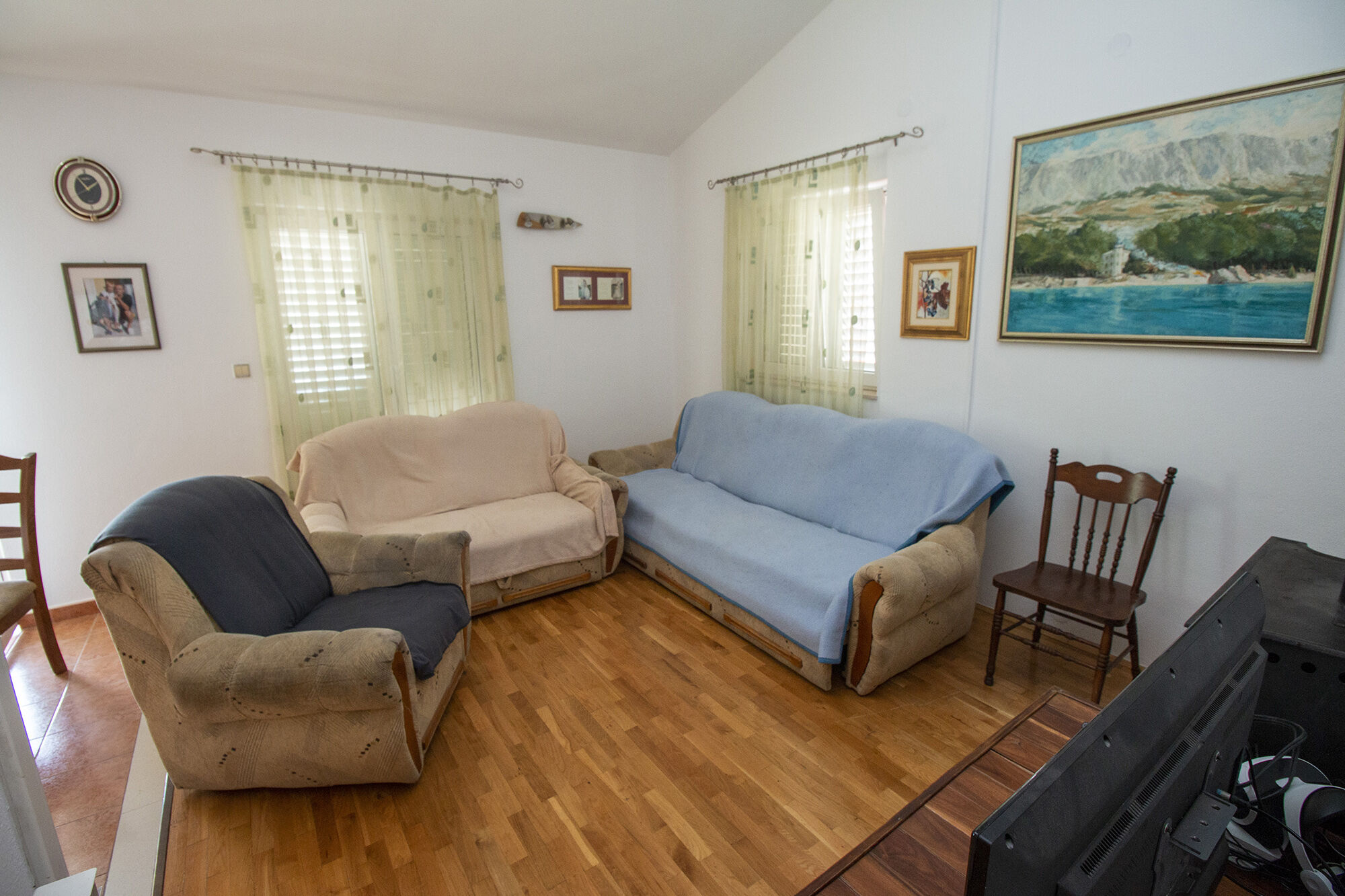 Apartments Mirko 57381-A9