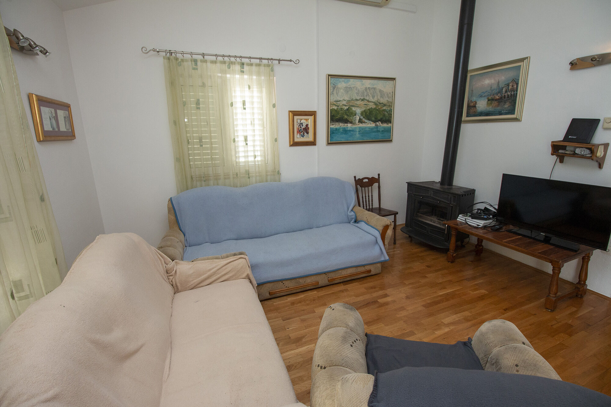 Apartments Mirko 57381-A9