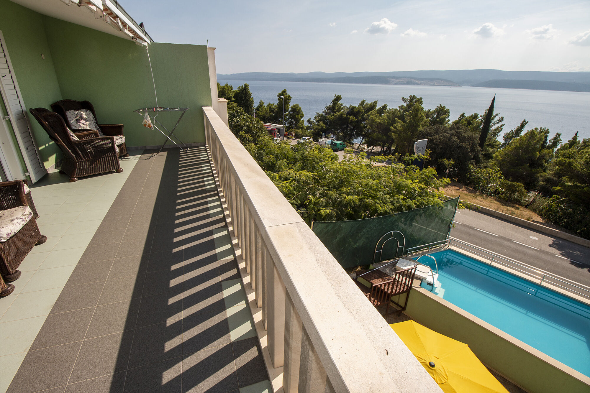 Apartments Mirko 57381-A9