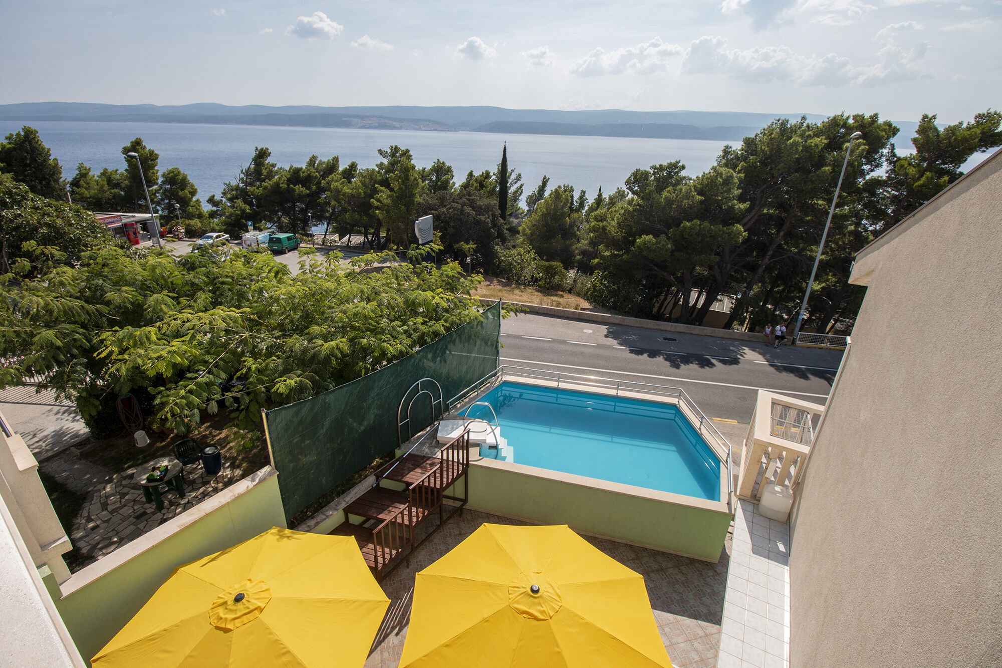 Apartments Mirko 57381-A9
