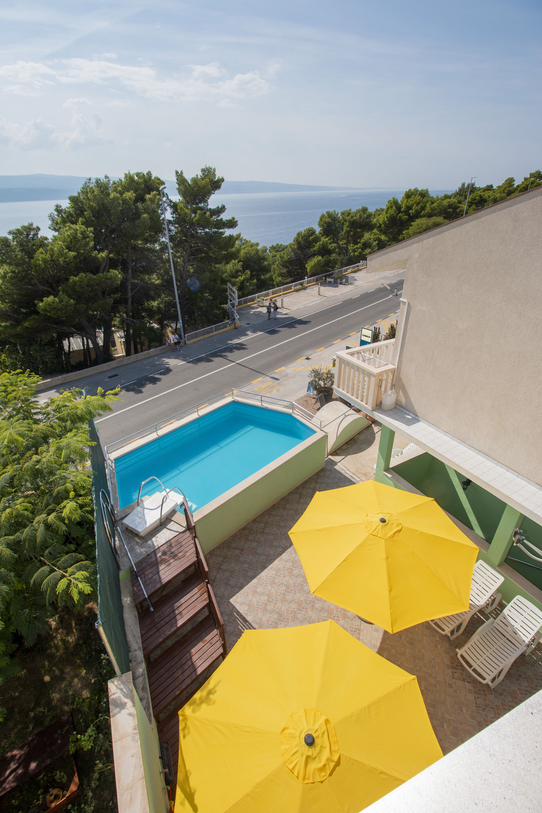 Apartments Mirko 57381-A9