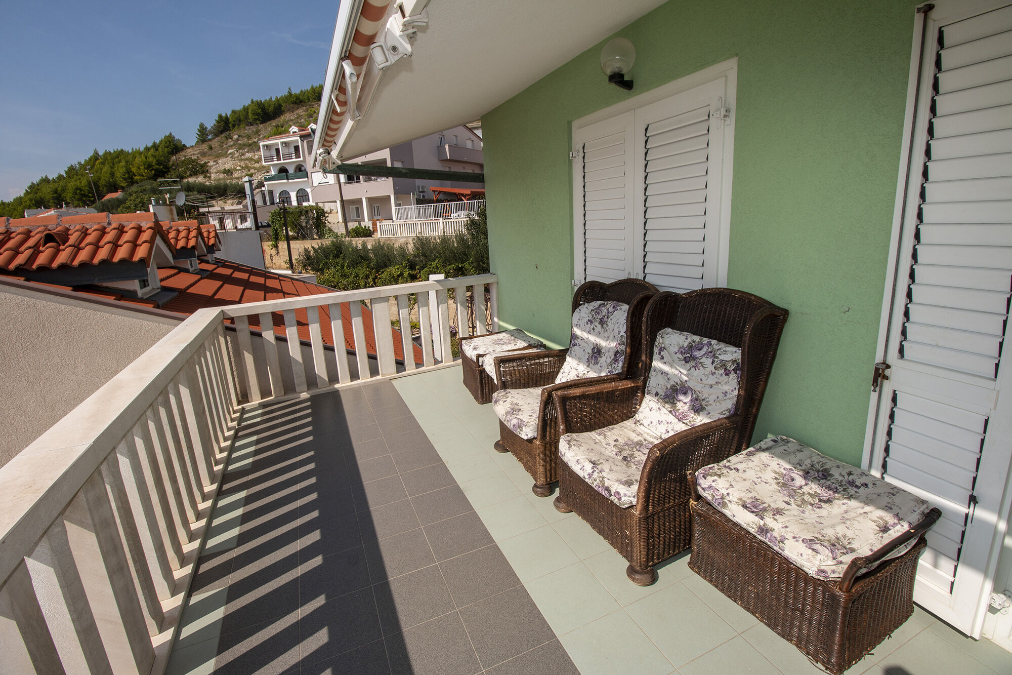 Apartments Mirko 57381-A9