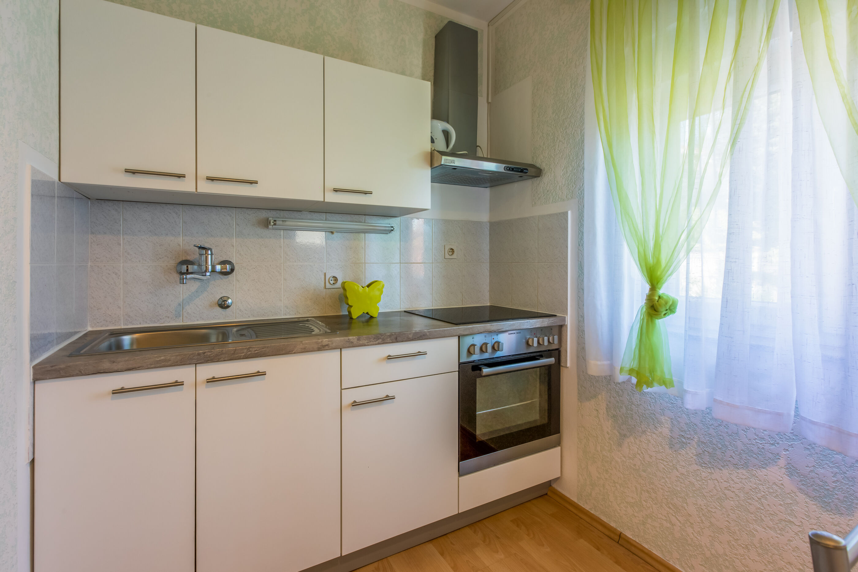 Apartments Marijana 62511-A1