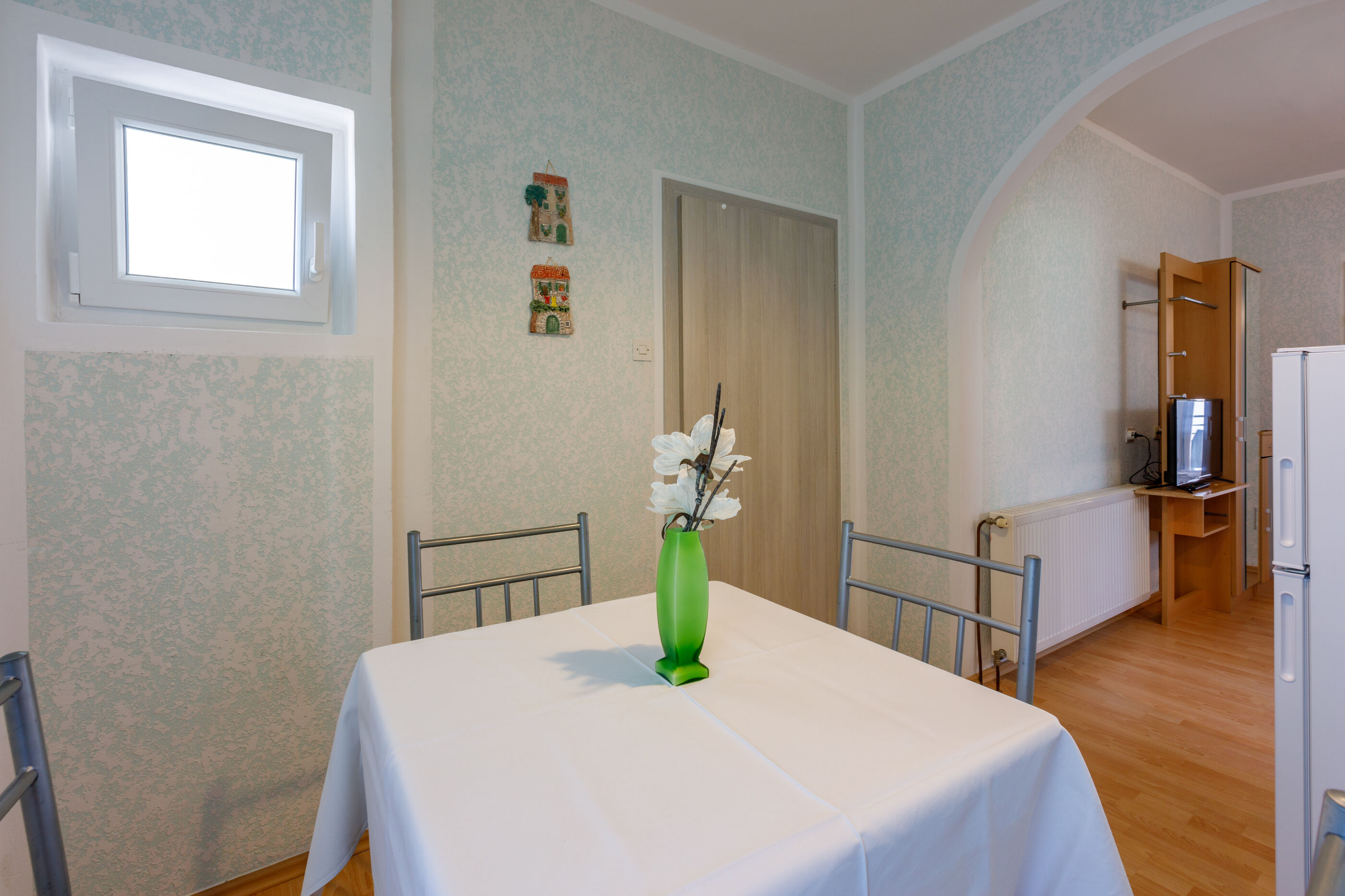Apartments Marijana 62511-A1
