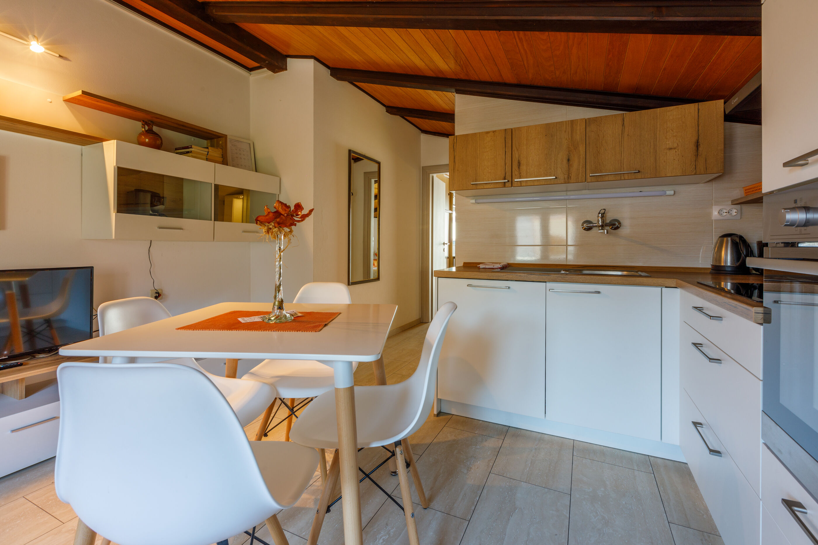 Apartments Marijana 62511-A2