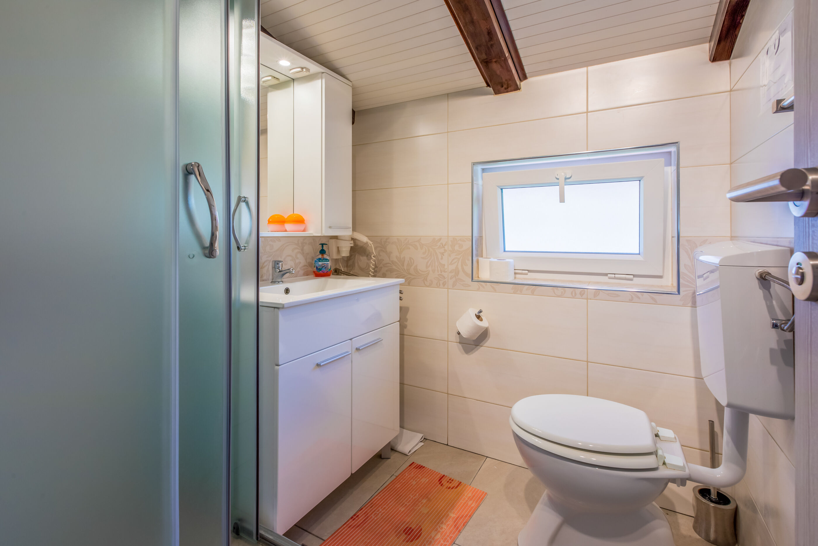 Apartments Marijana 62511-A2